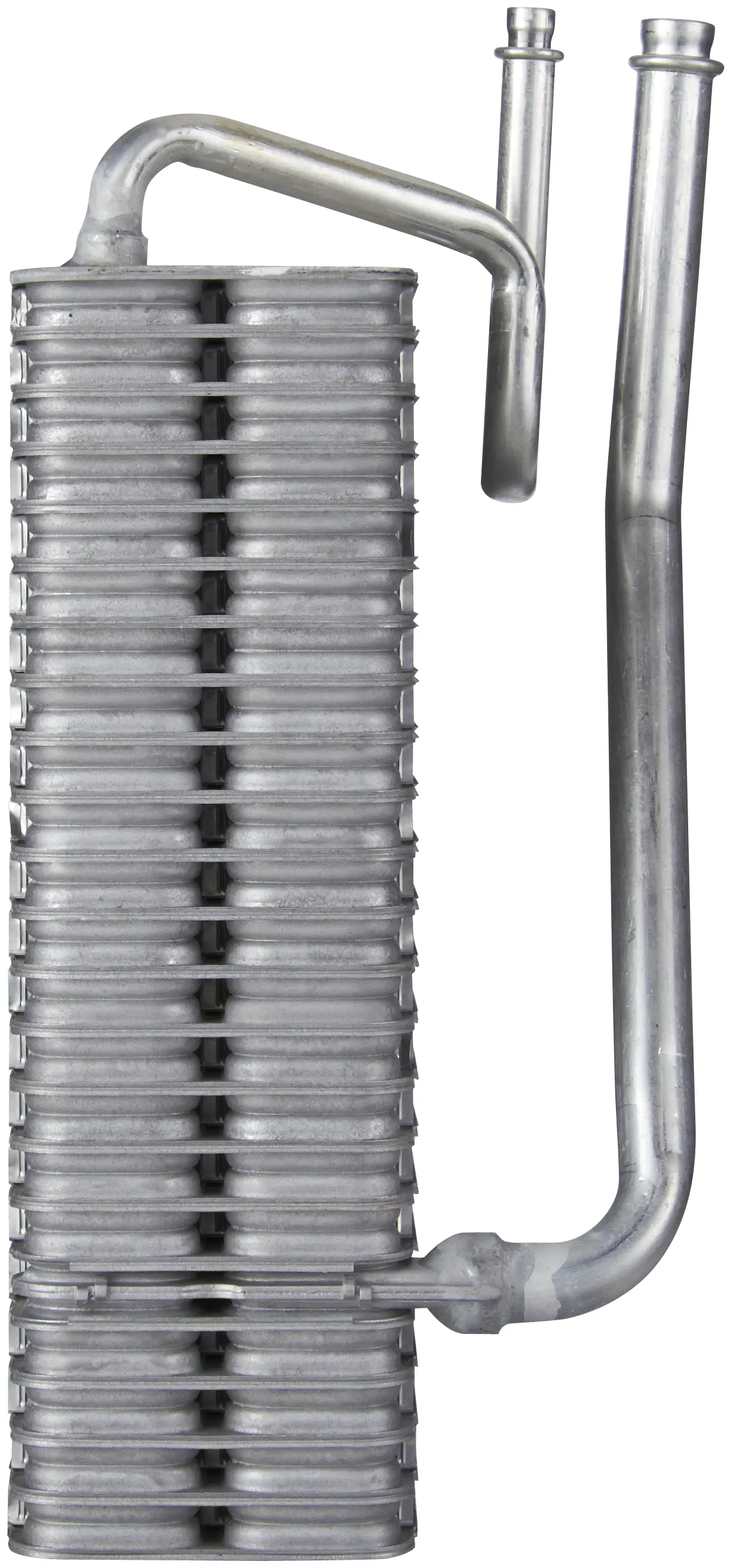 Evaporator thumbnail 2