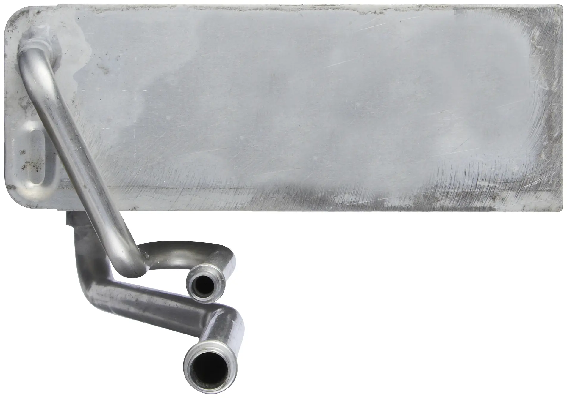 Evaporator thumbnail 3