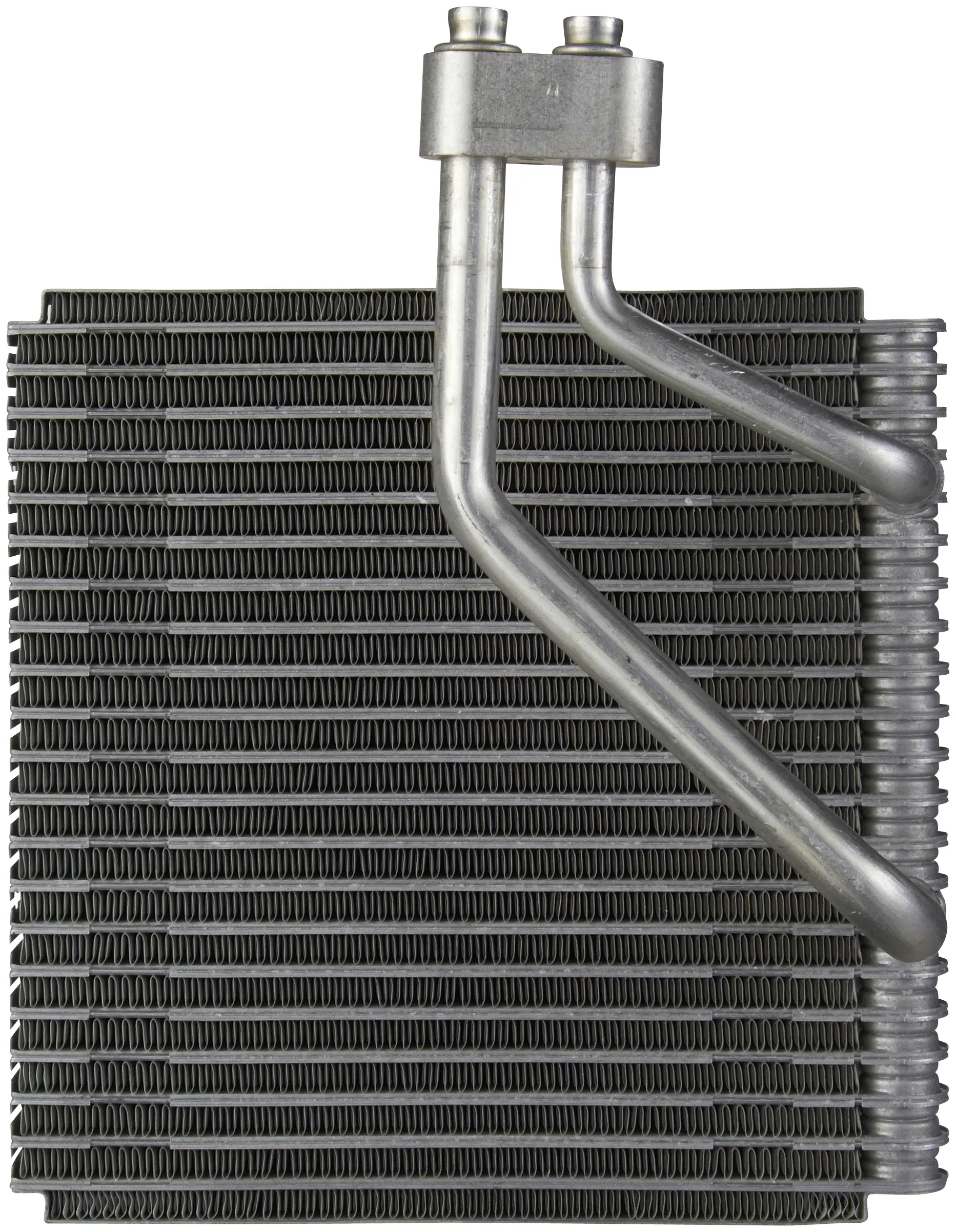 Evaporator - image principale du produit