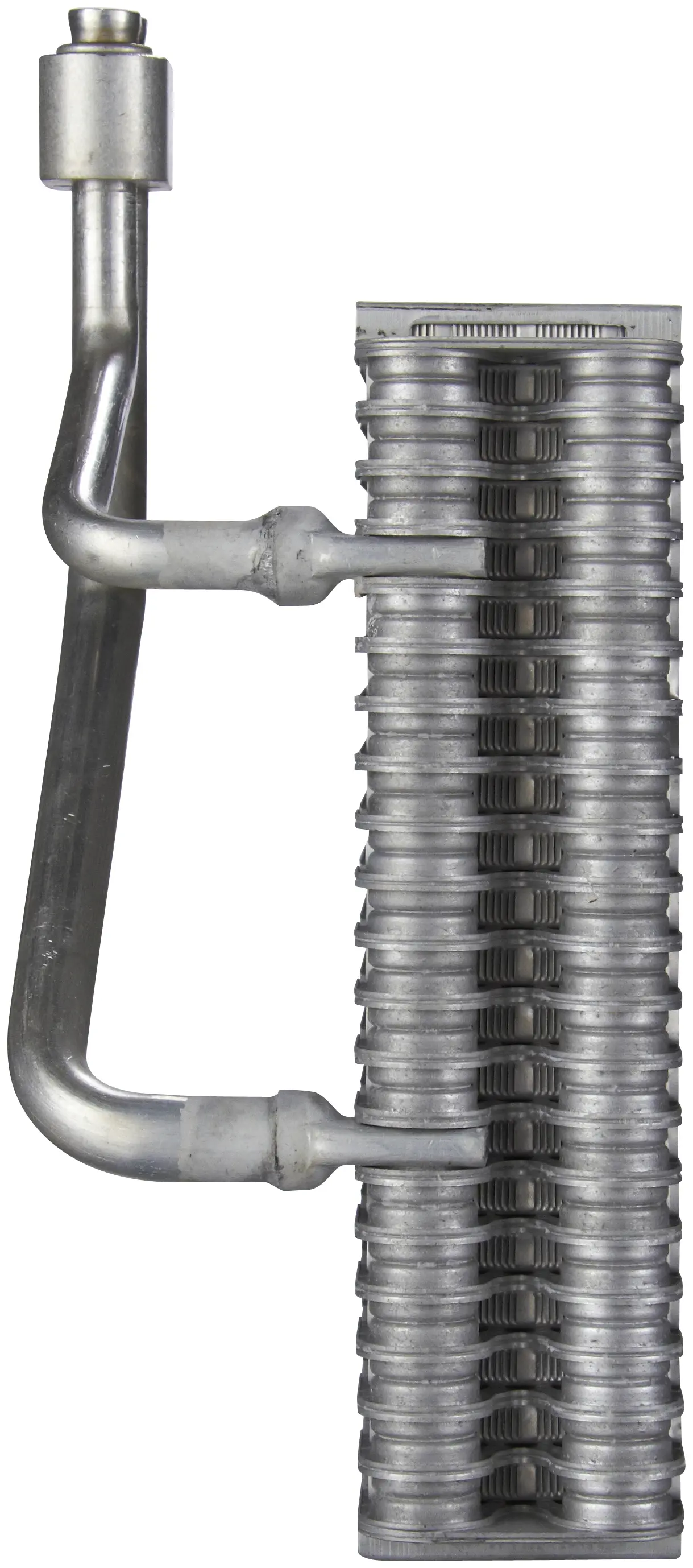 Evaporator miniature 3