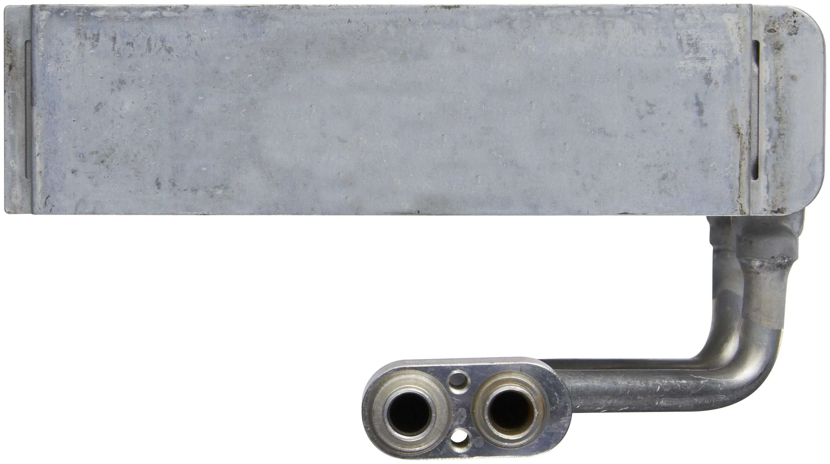Evaporator miniature 2
