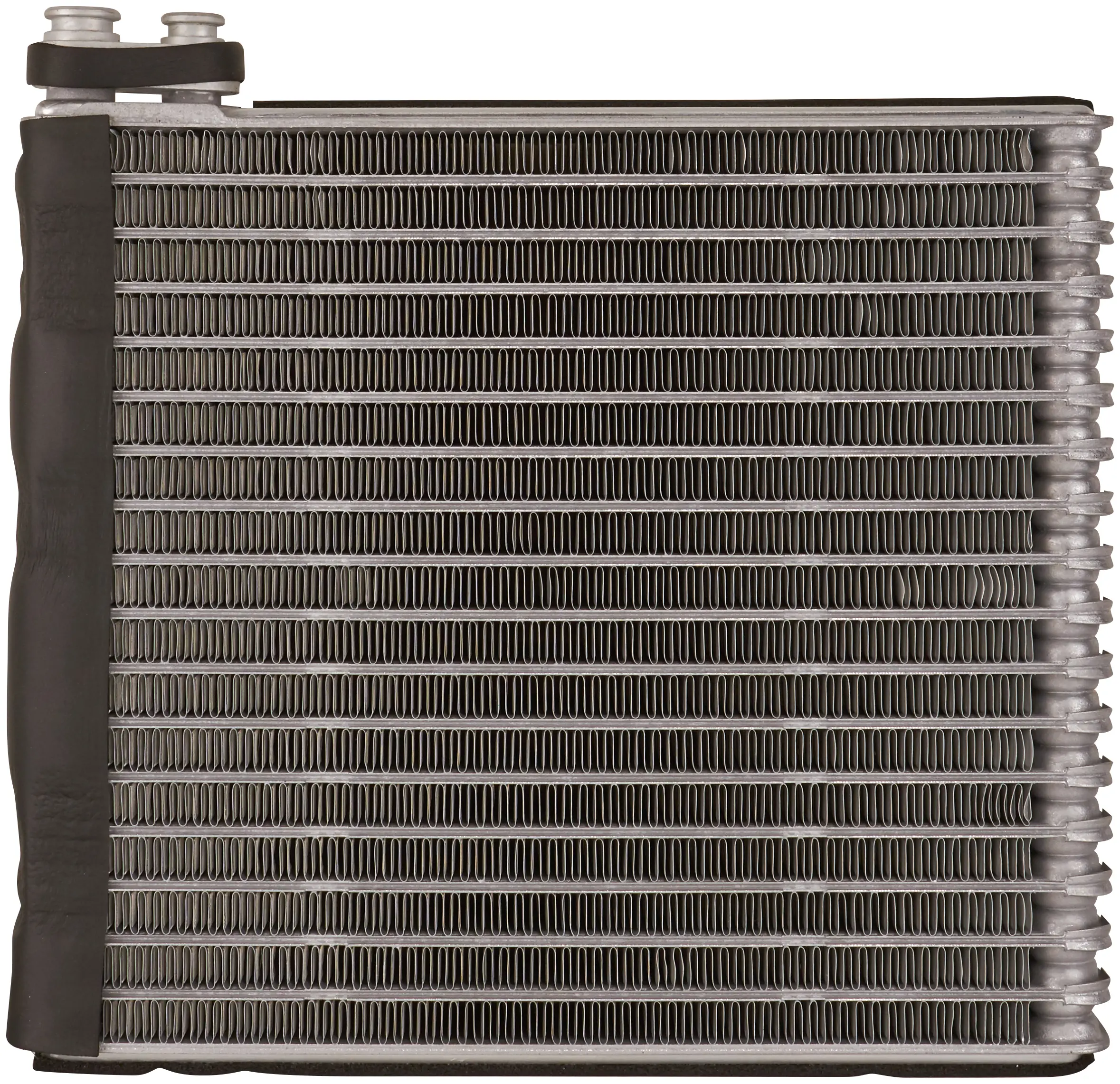 Evaporator - image principale du produit