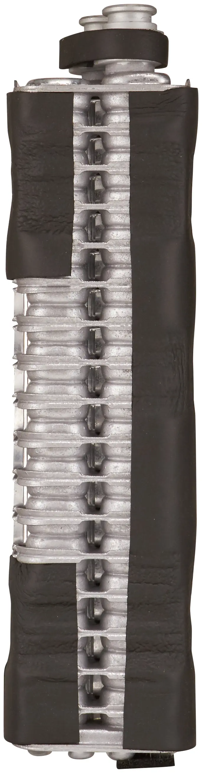 Evaporator miniature 2