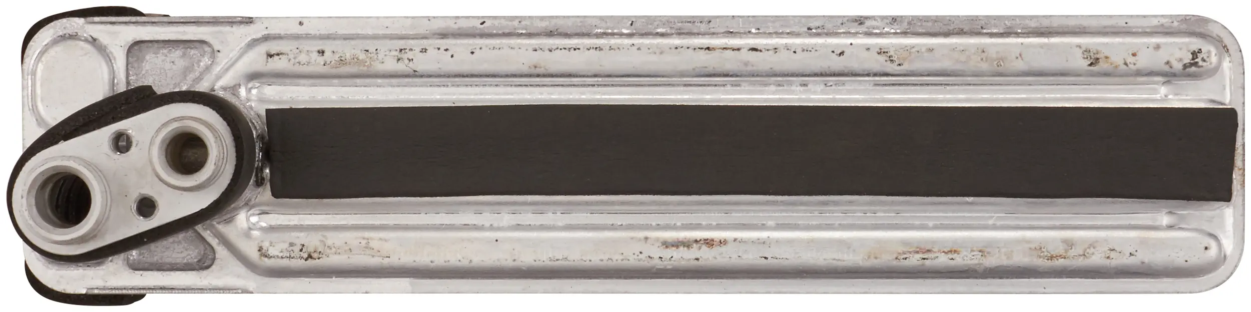 Evaporator miniature 3
