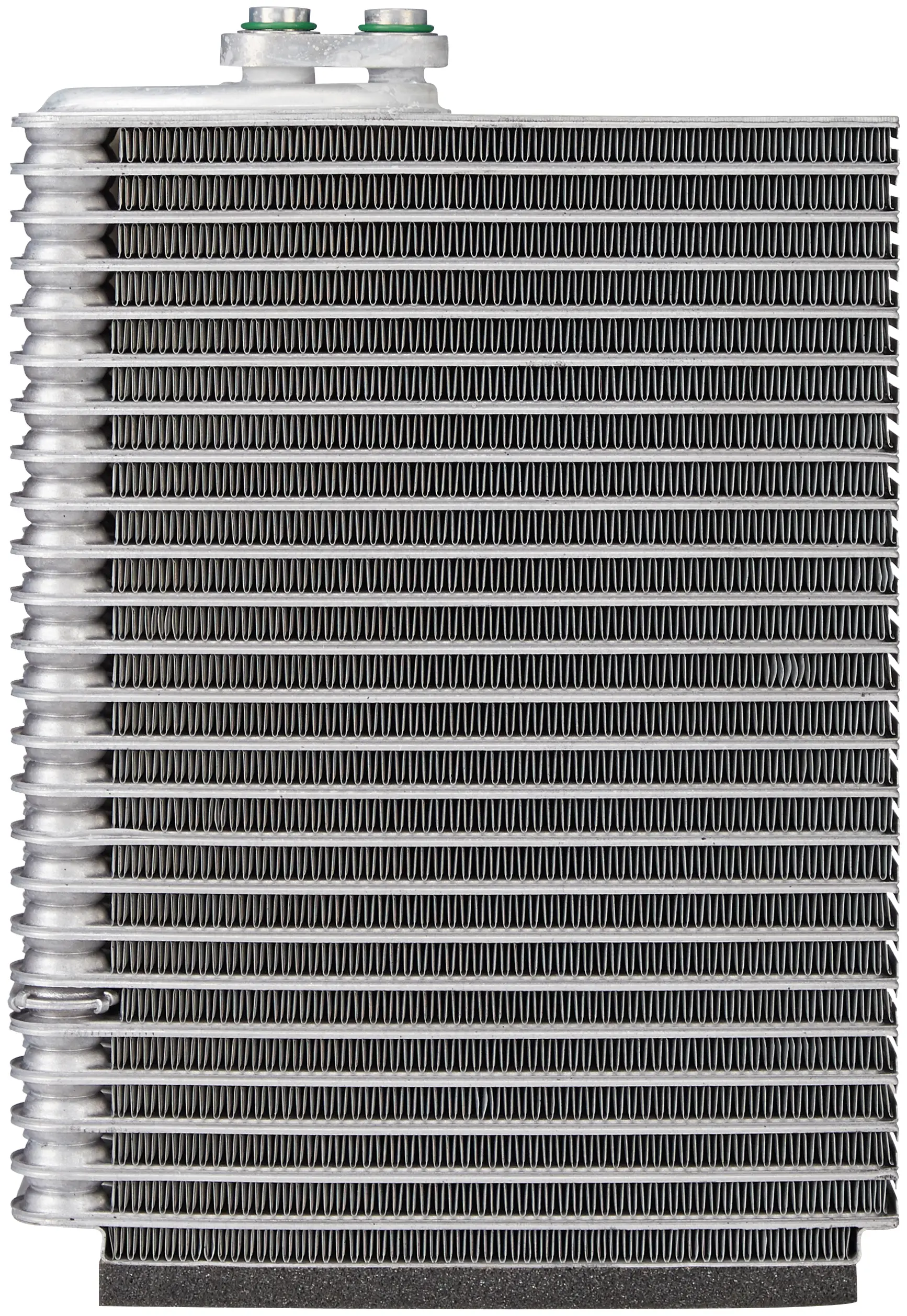 Evaporator - image principale du produit