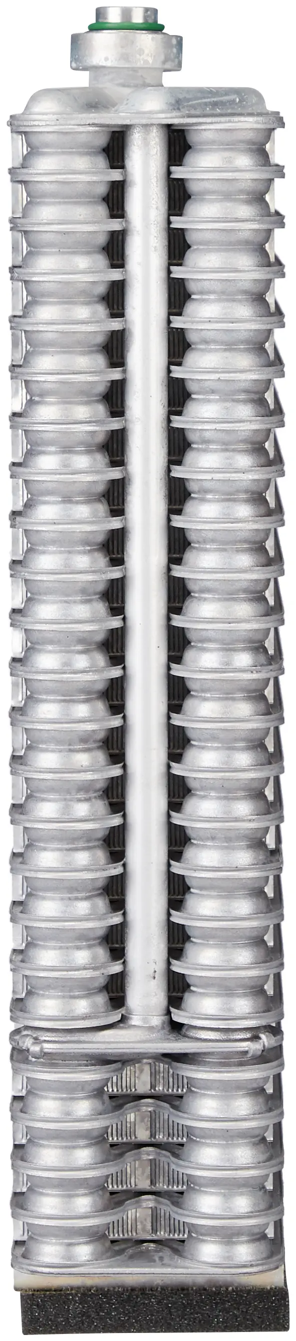 Evaporator miniature 2