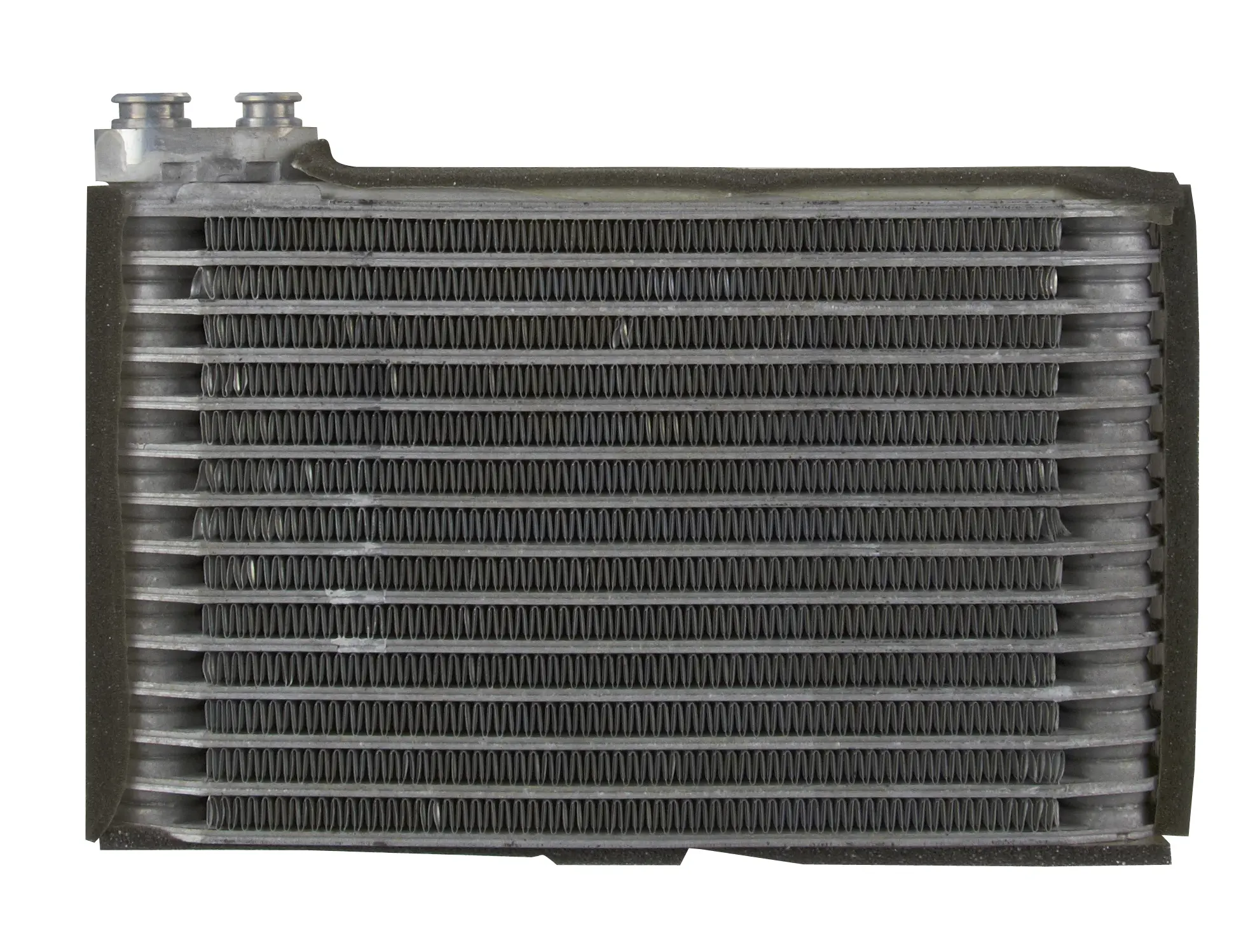 Evaporator - image principale du produit