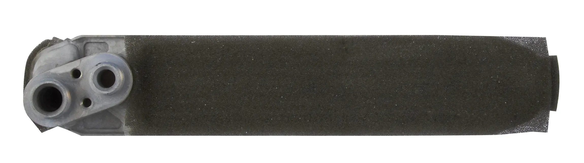 Evaporator miniature 2