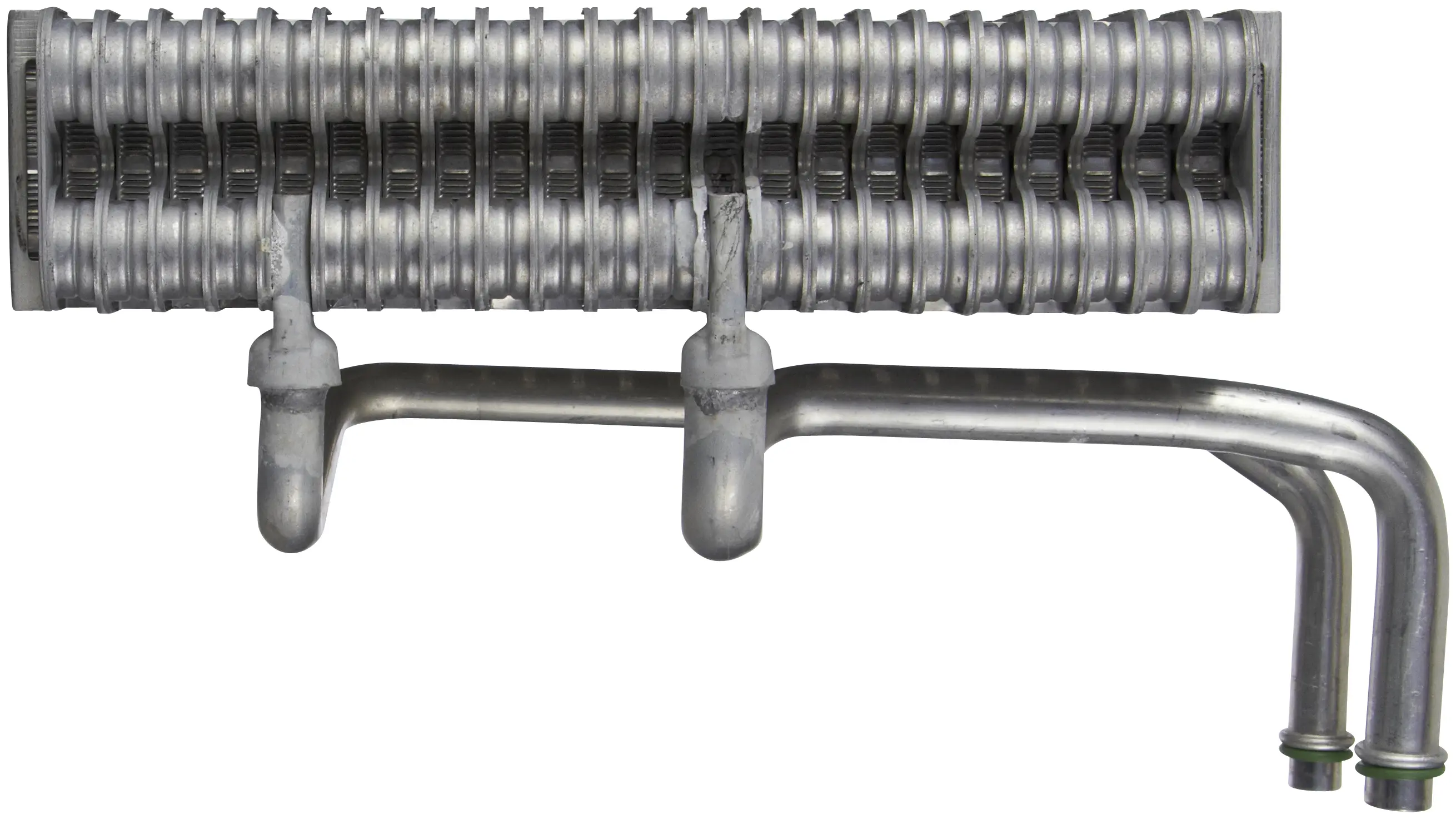 Evaporator thumbnail 3