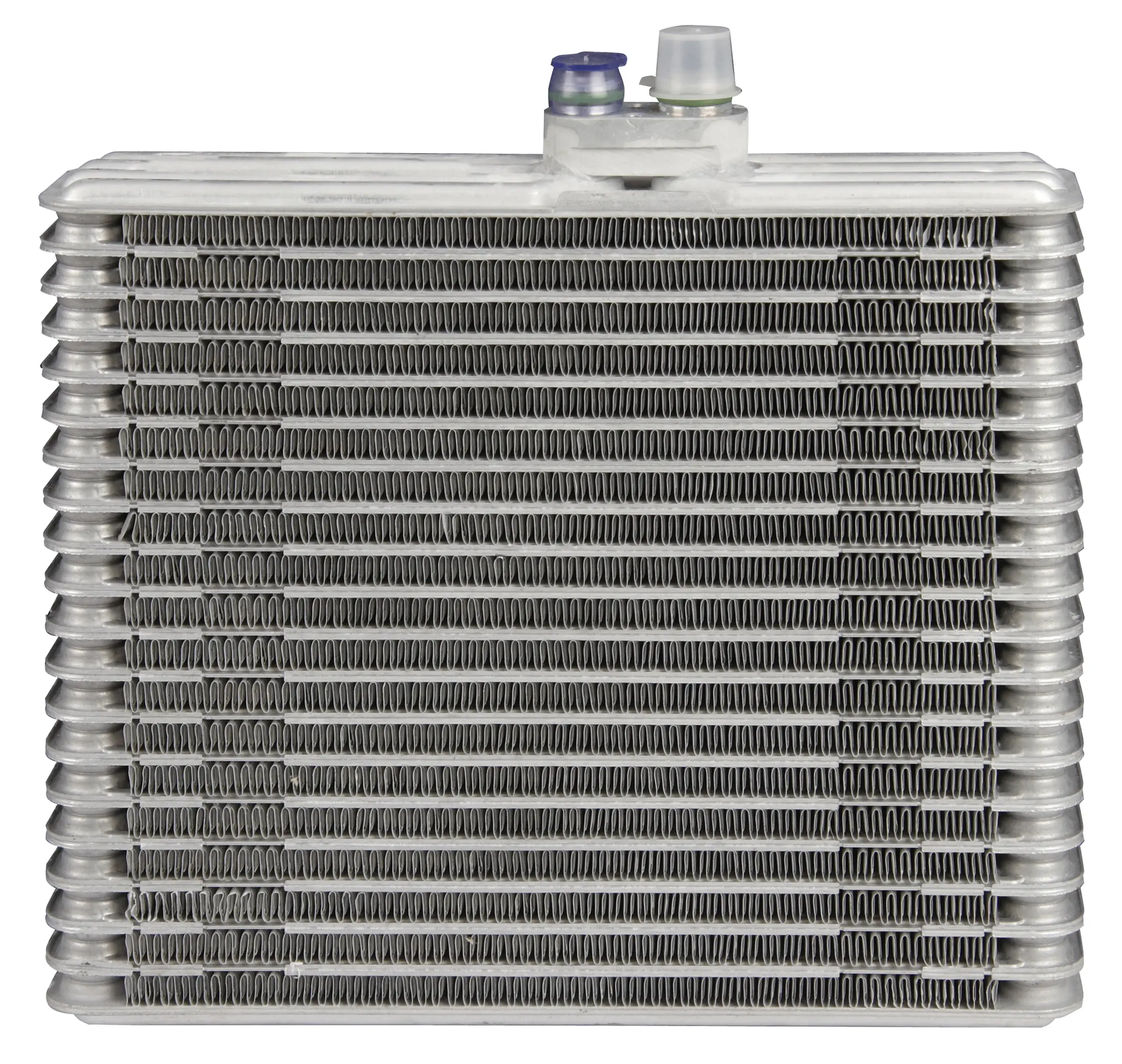 Evaporator - main product image