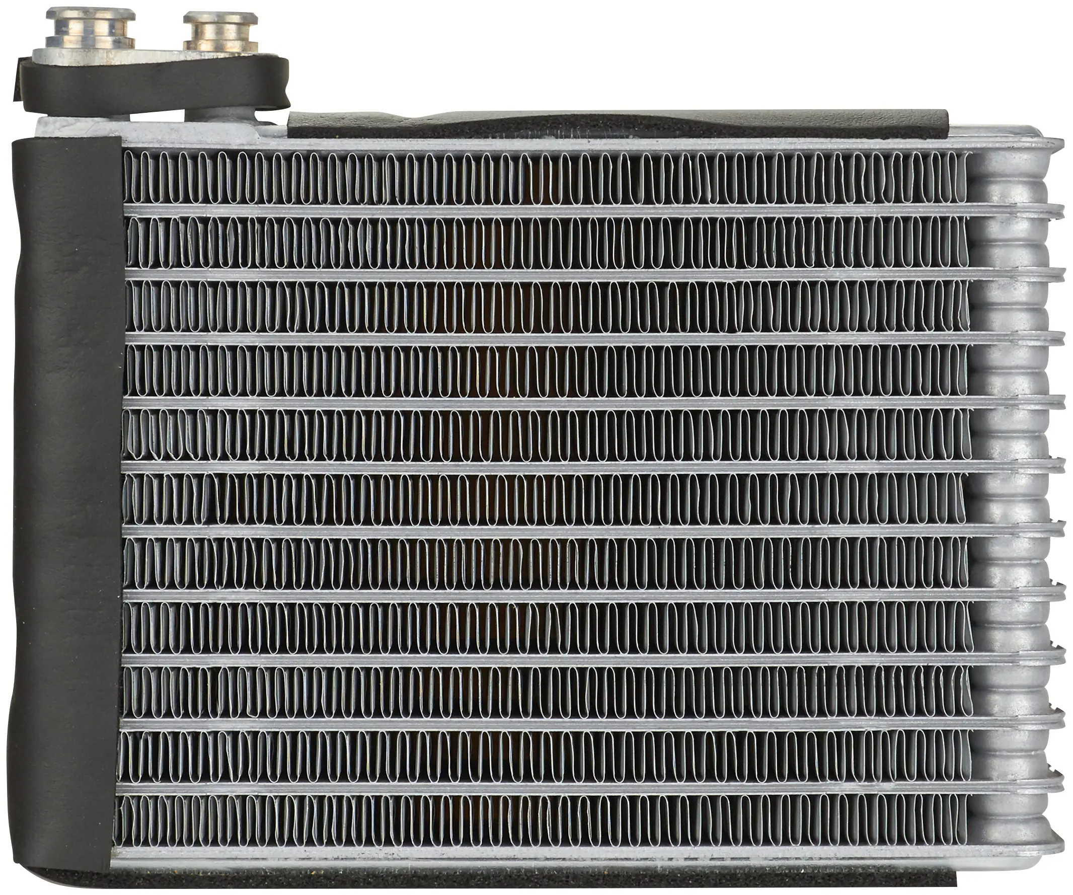 Evaporator - image principale du produit