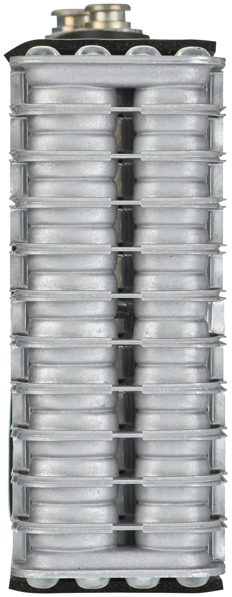 Evaporator miniature 2