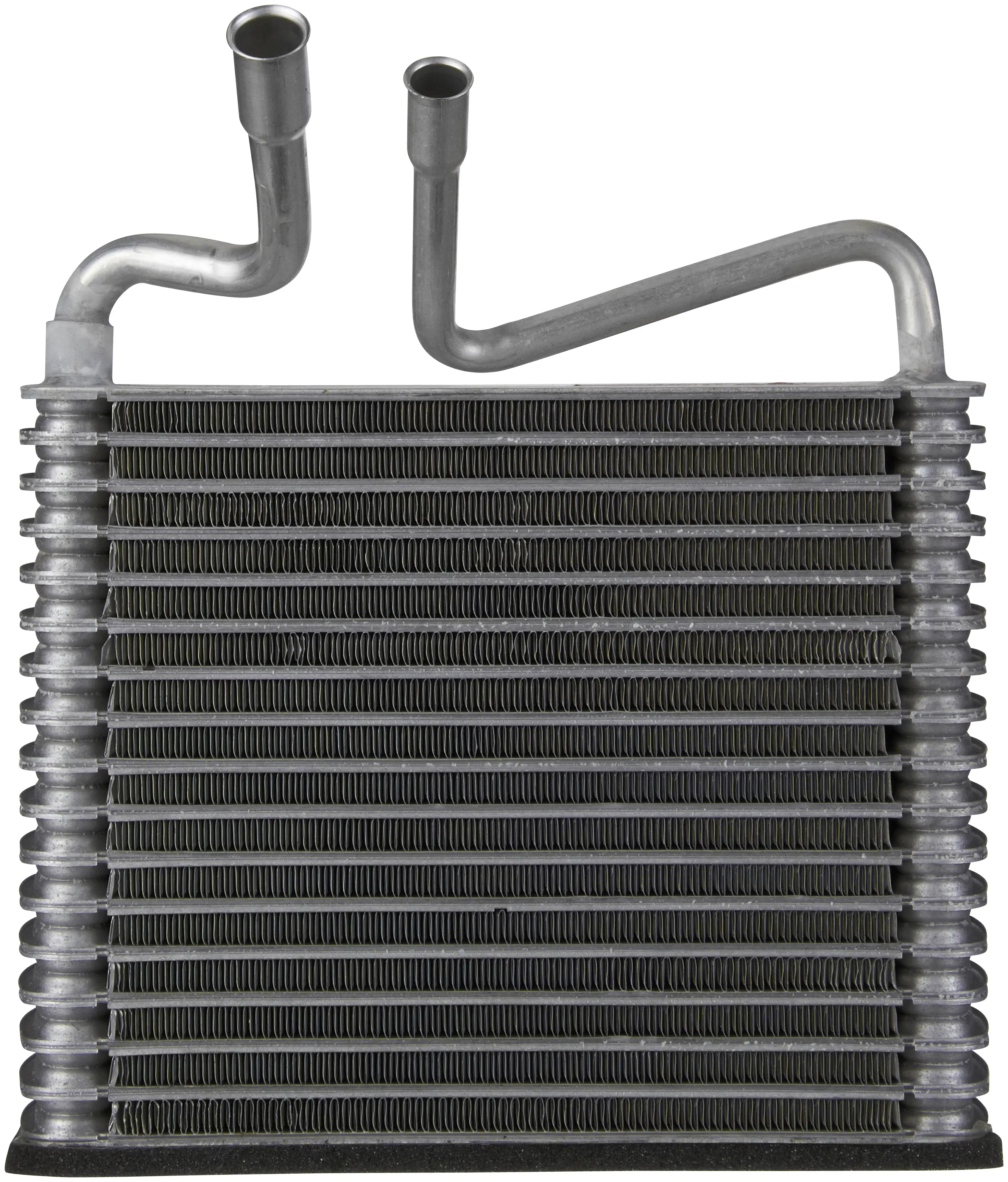 Evaporator - image principale du produit