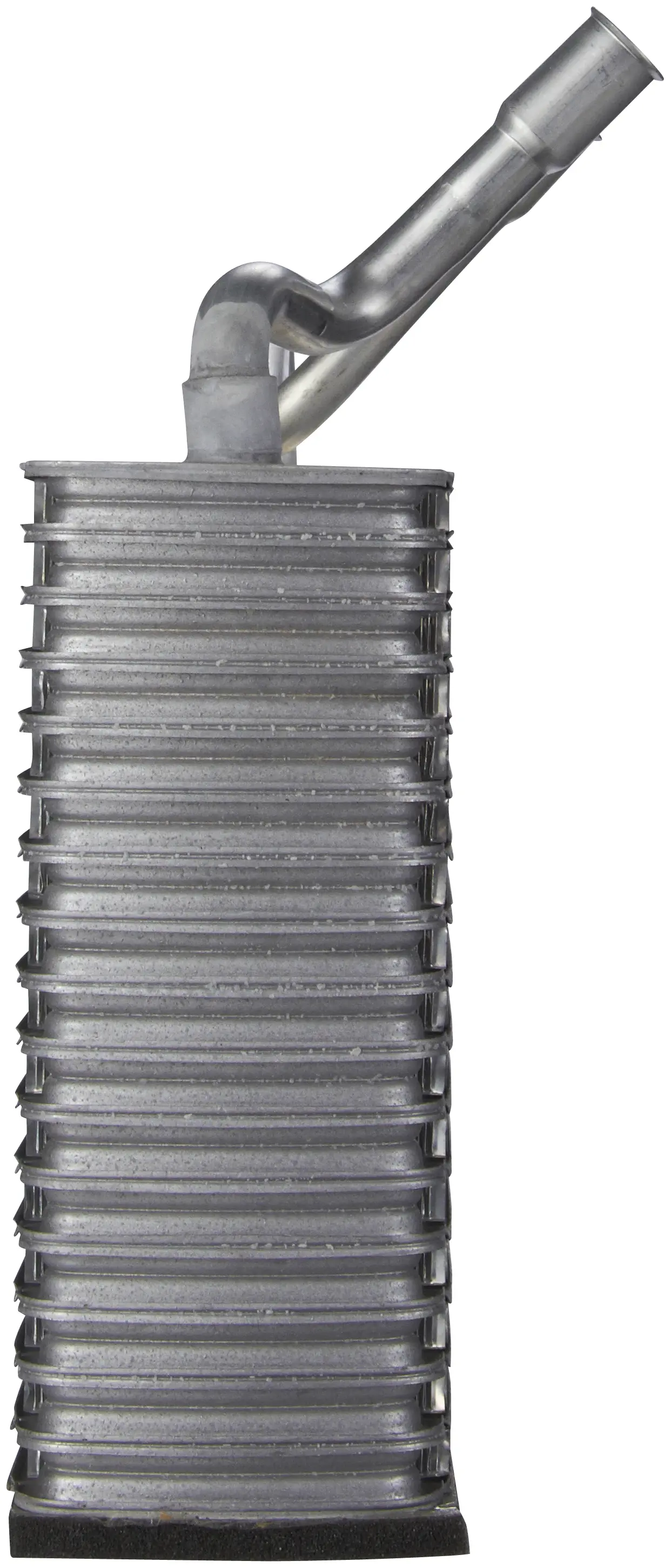 Evaporator miniature 2