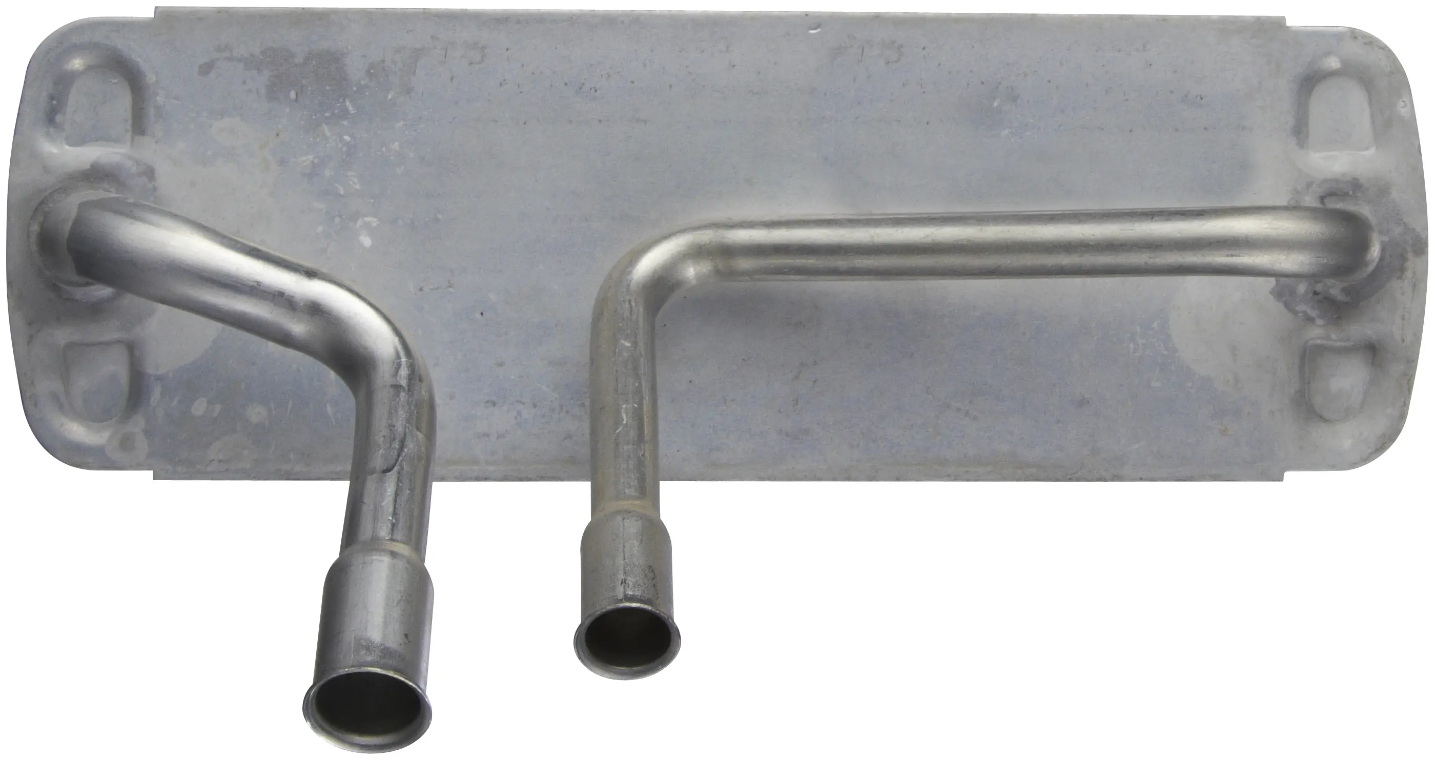 Evaporator miniature 3