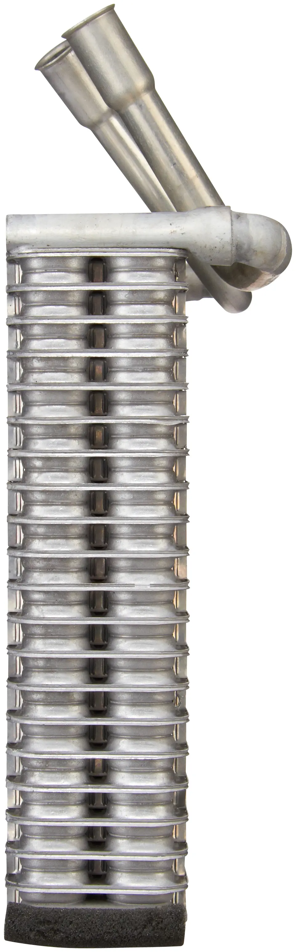 Evaporator thumbnail 3