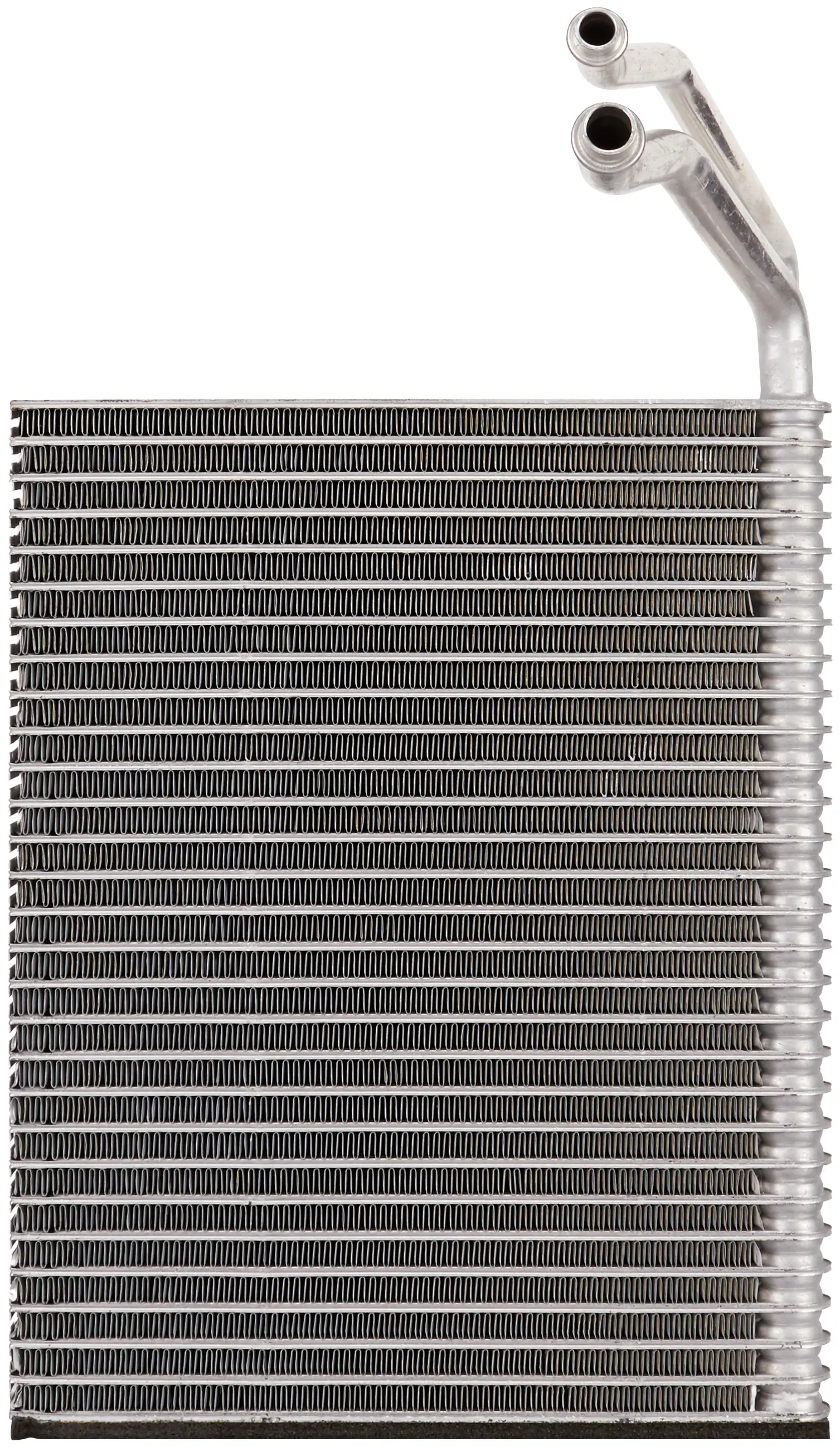 Evaporator - image principale du produit