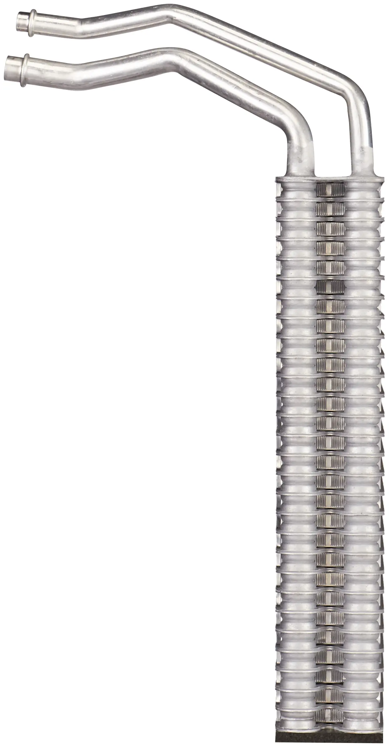 Evaporator miniature 2