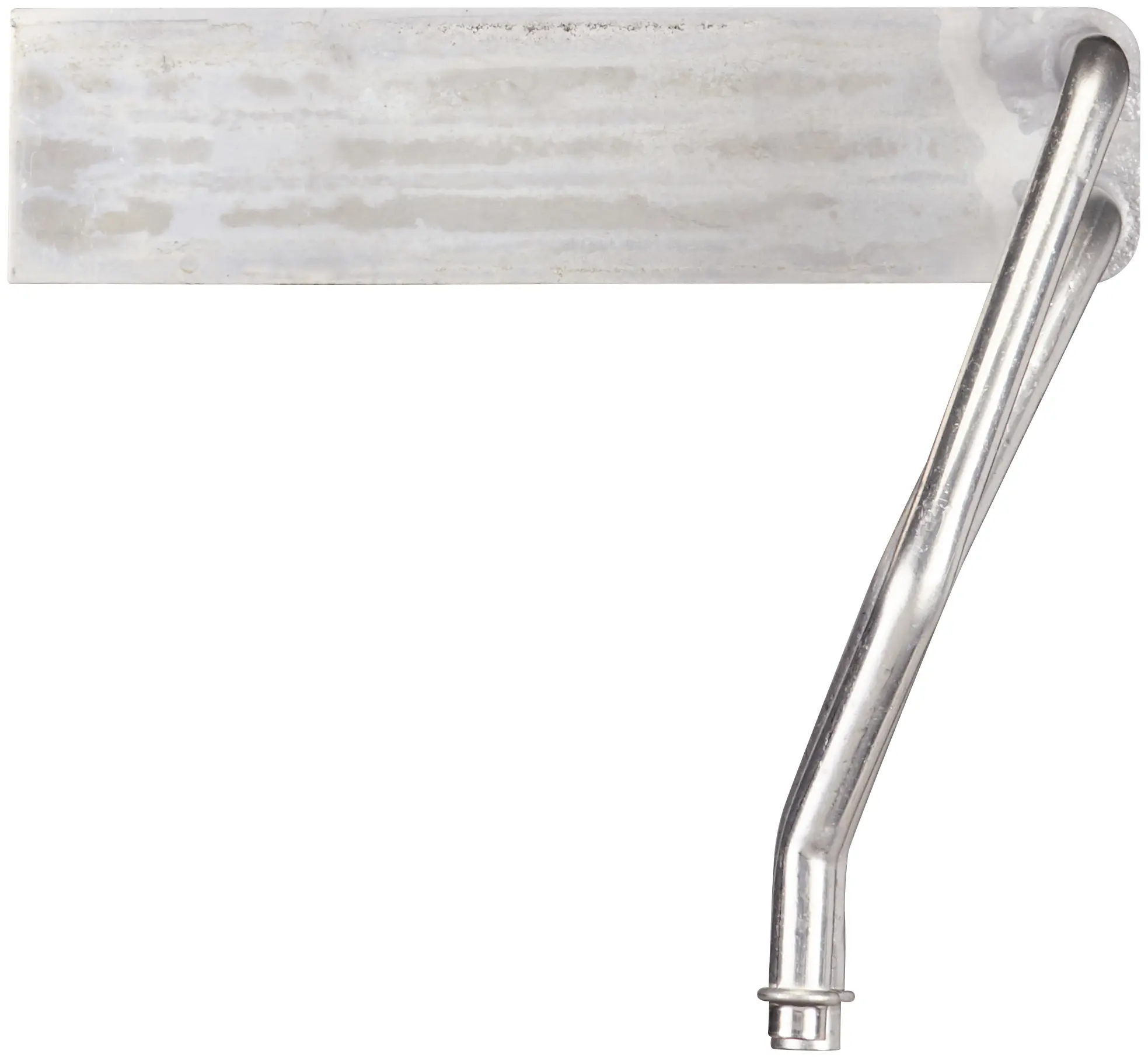 Evaporator miniature 3