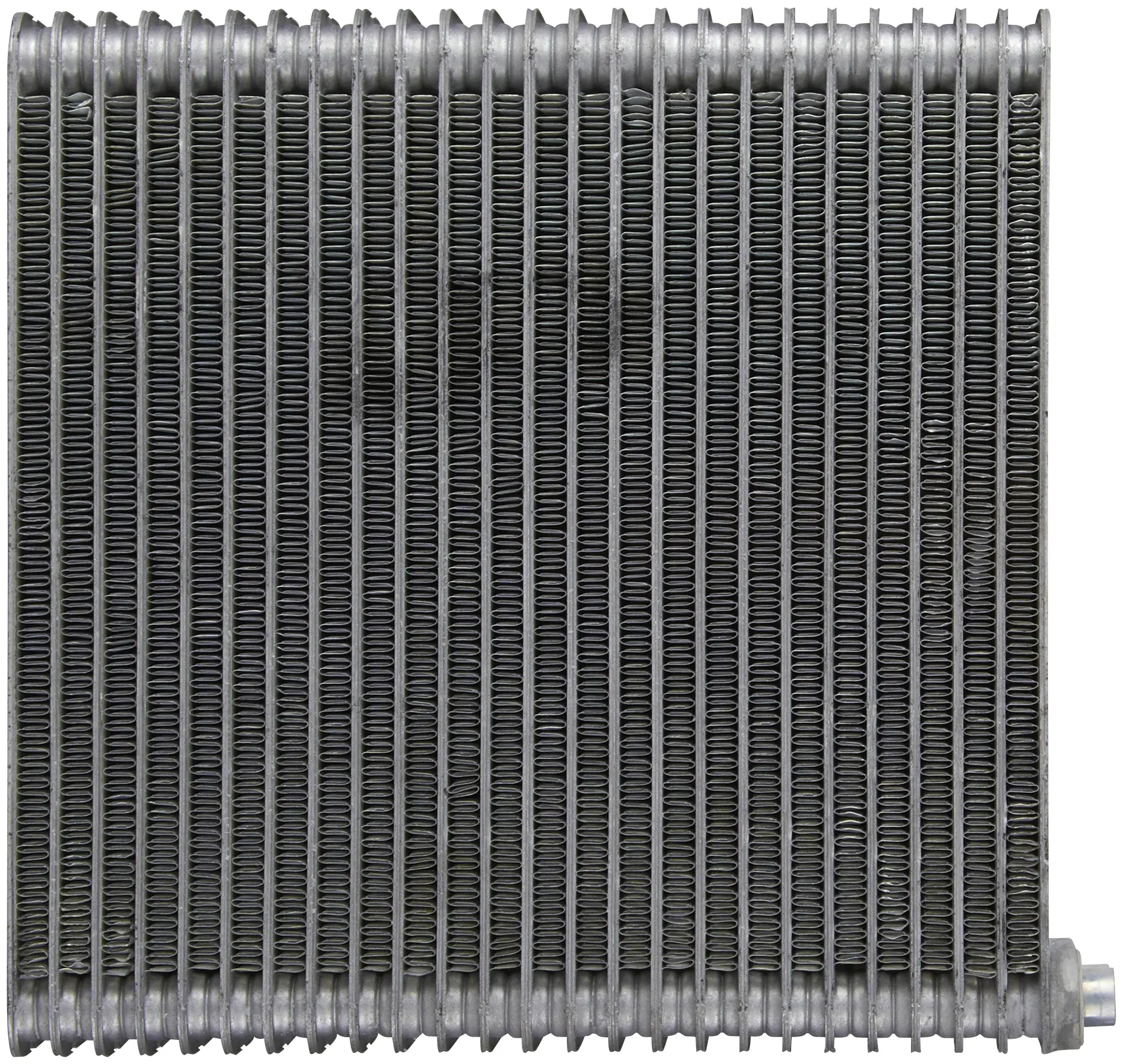 Evaporator - image principale du produit