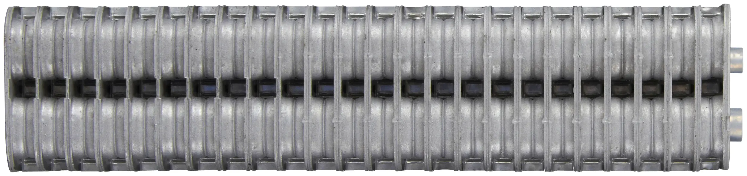 Evaporator miniature 3