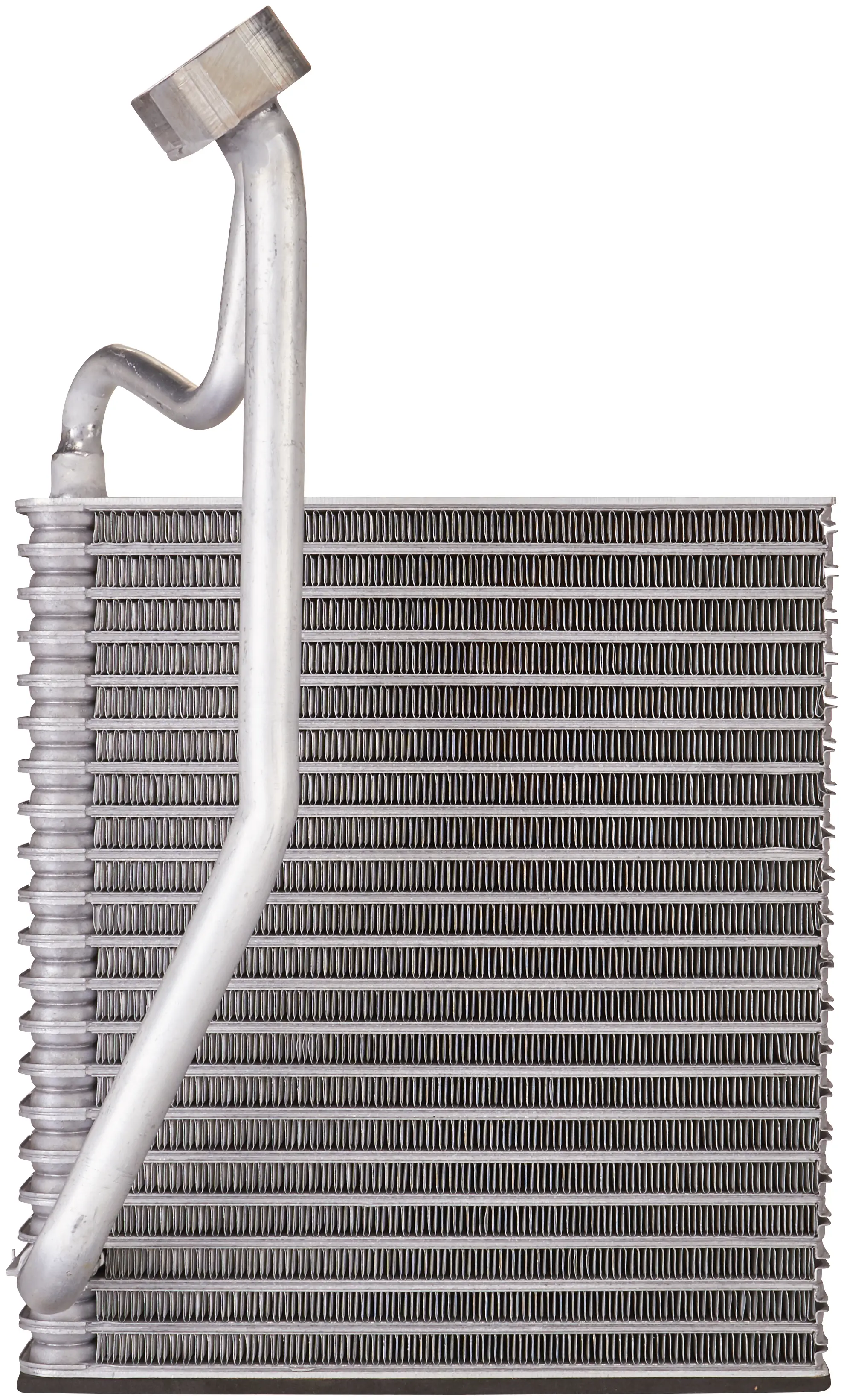 Evaporator - image principale du produit