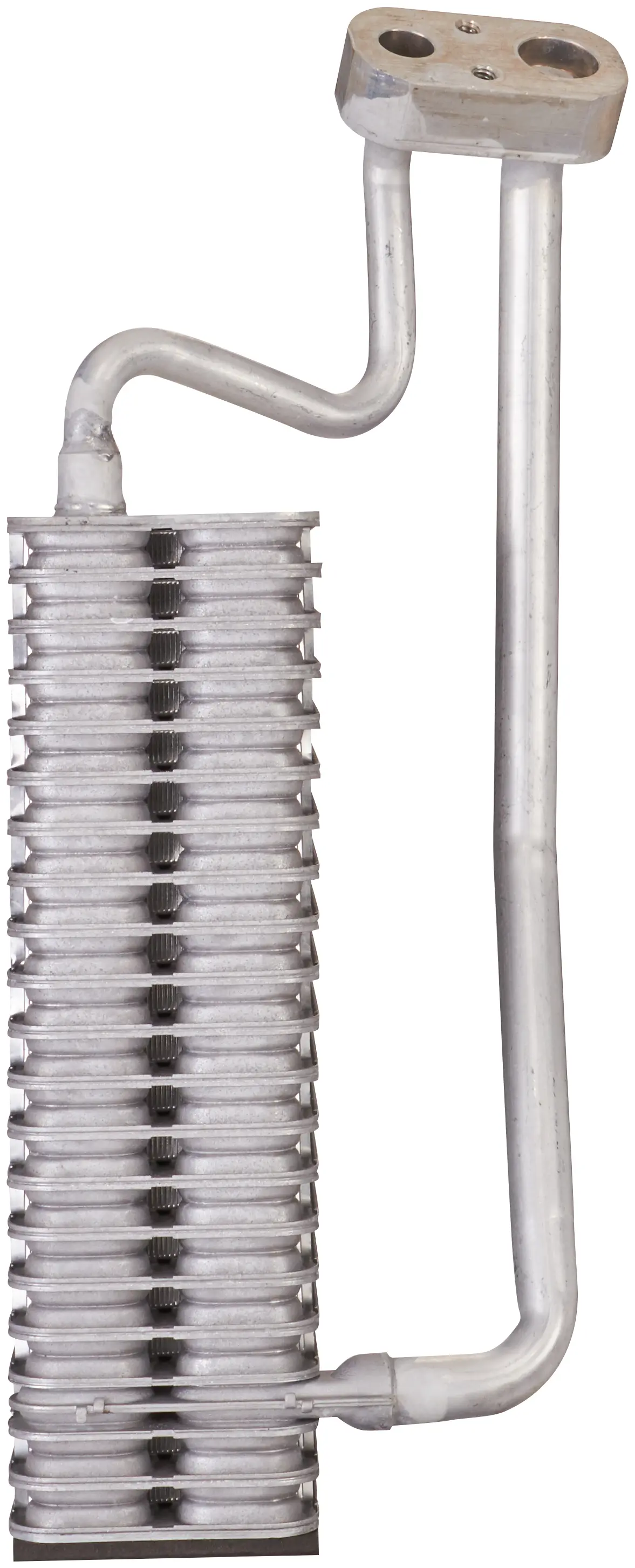 Evaporator miniature 3