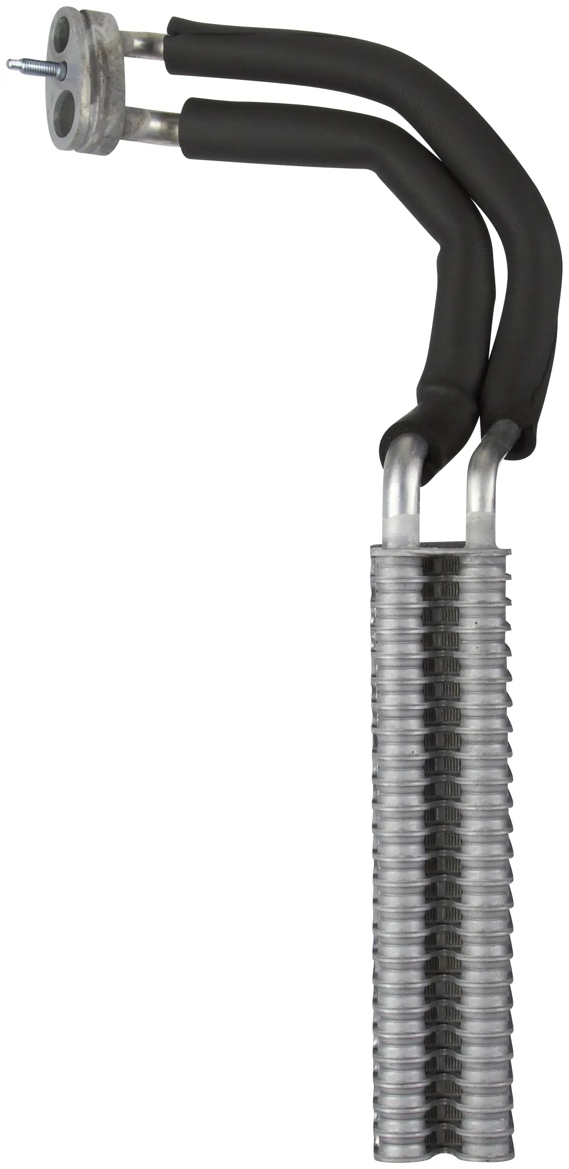 Evaporator miniature 2