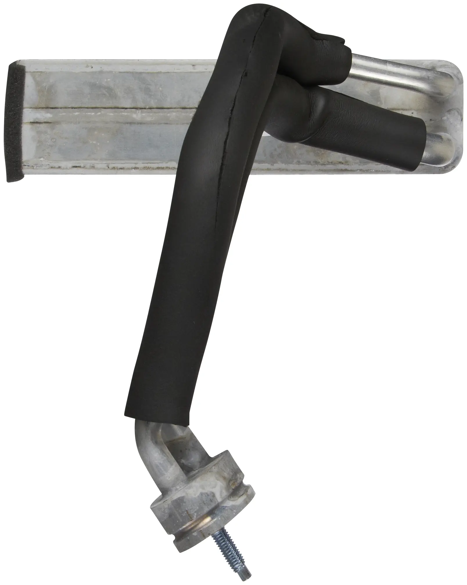 Evaporator miniature 3