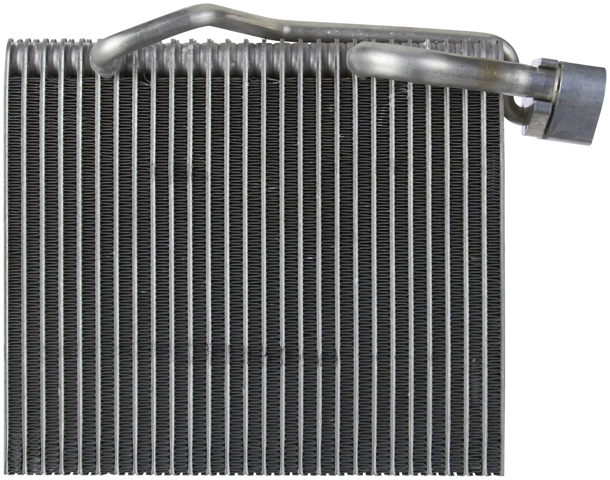 Evaporator - image principale du produit
