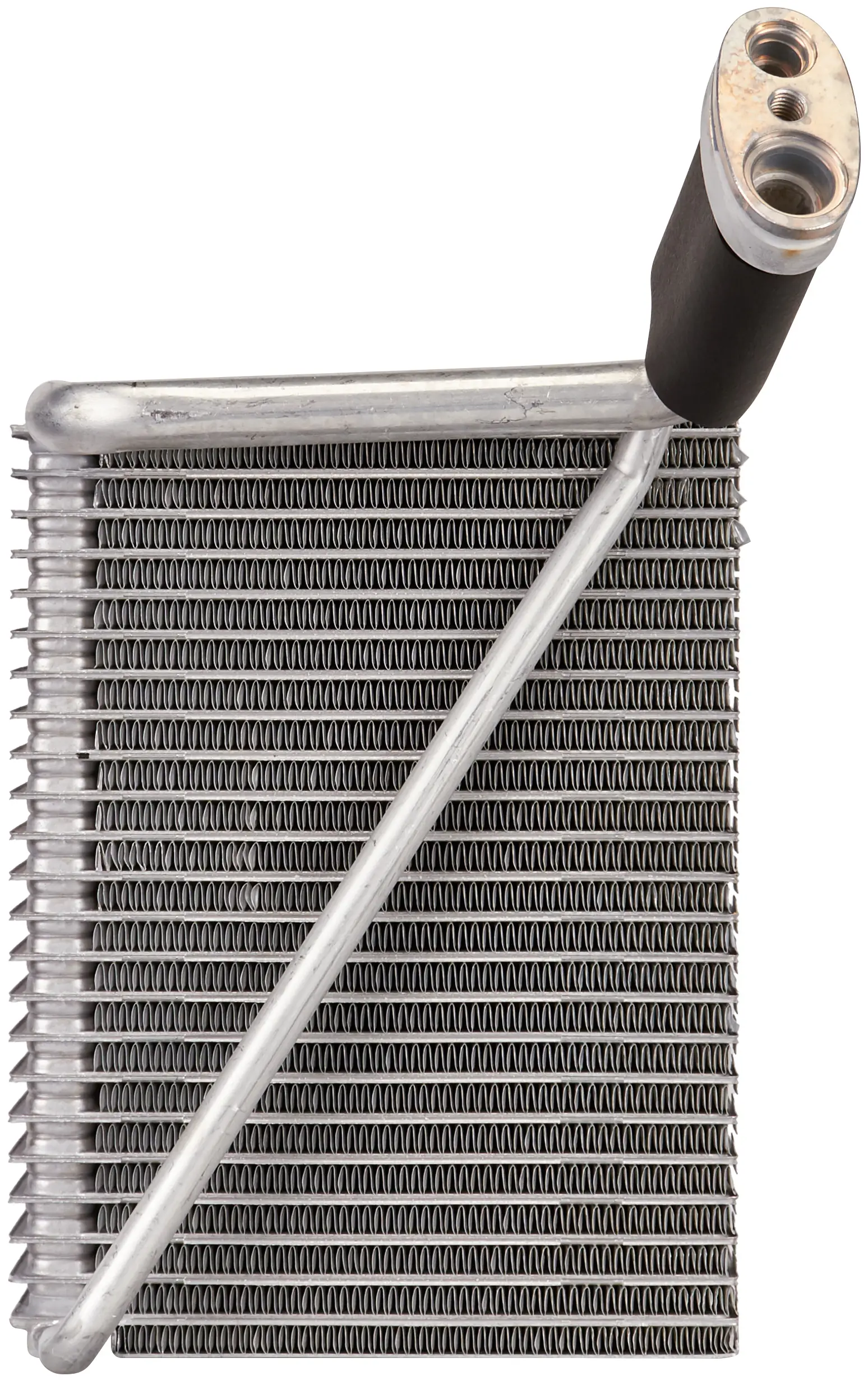 Evaporator - main product image
