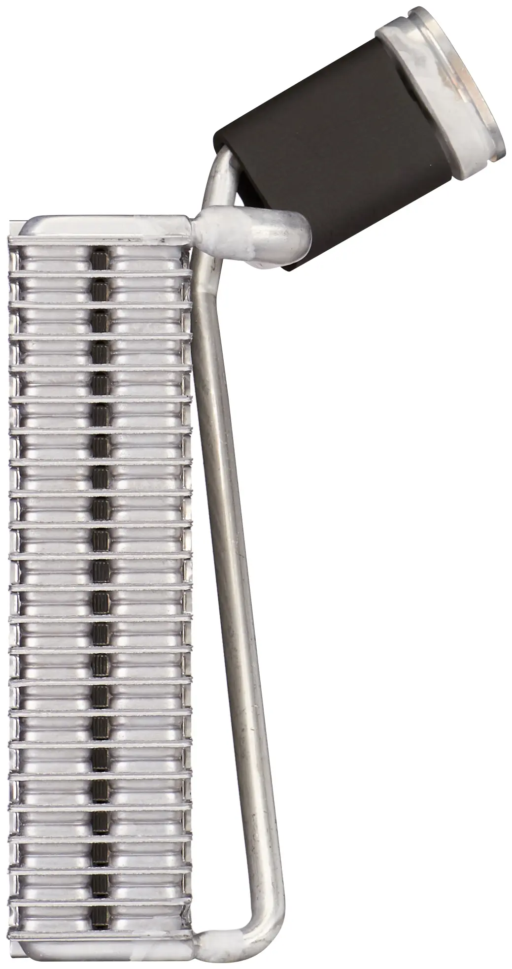 Evaporator thumbnail 2