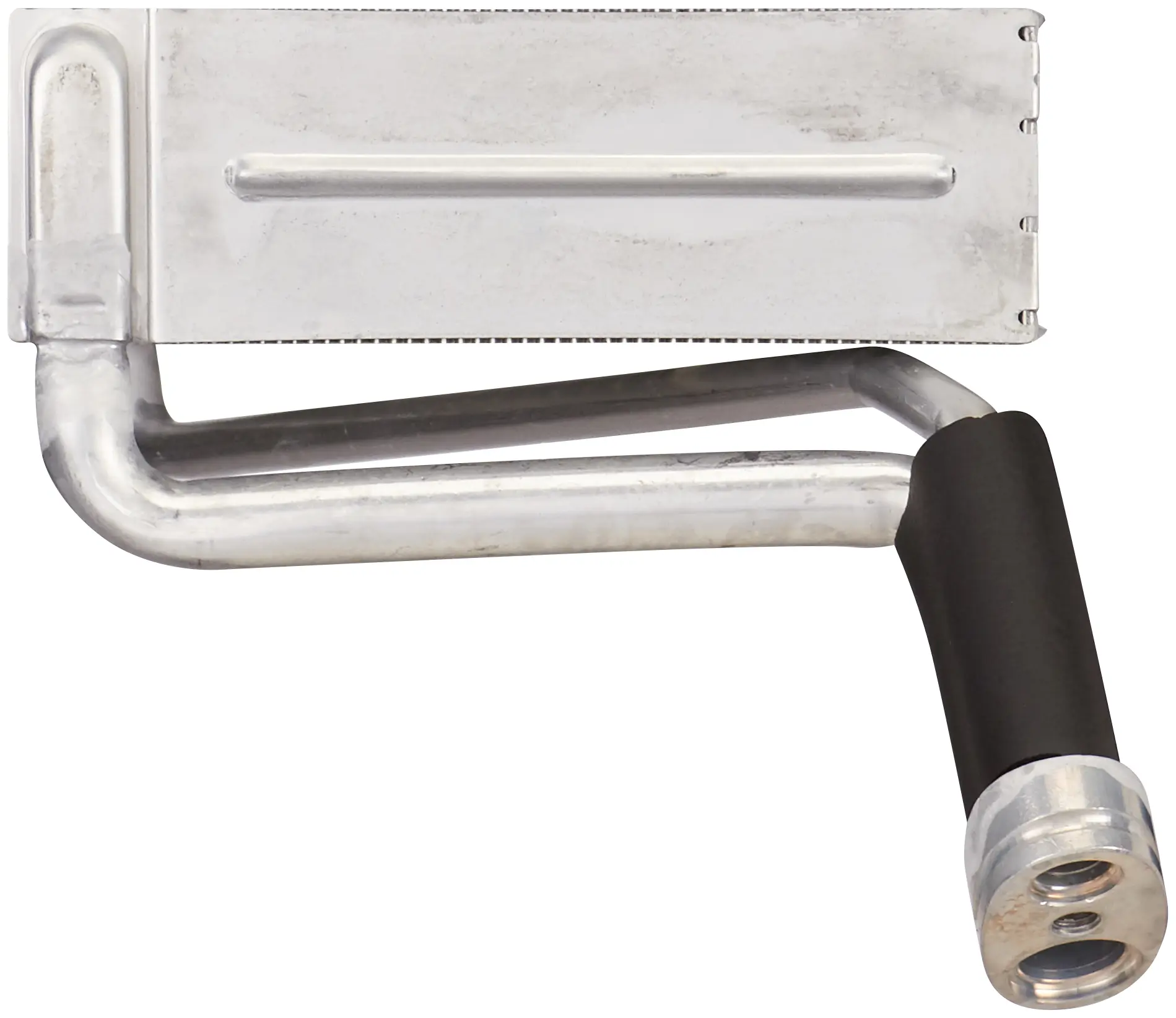 Evaporator thumbnail 4