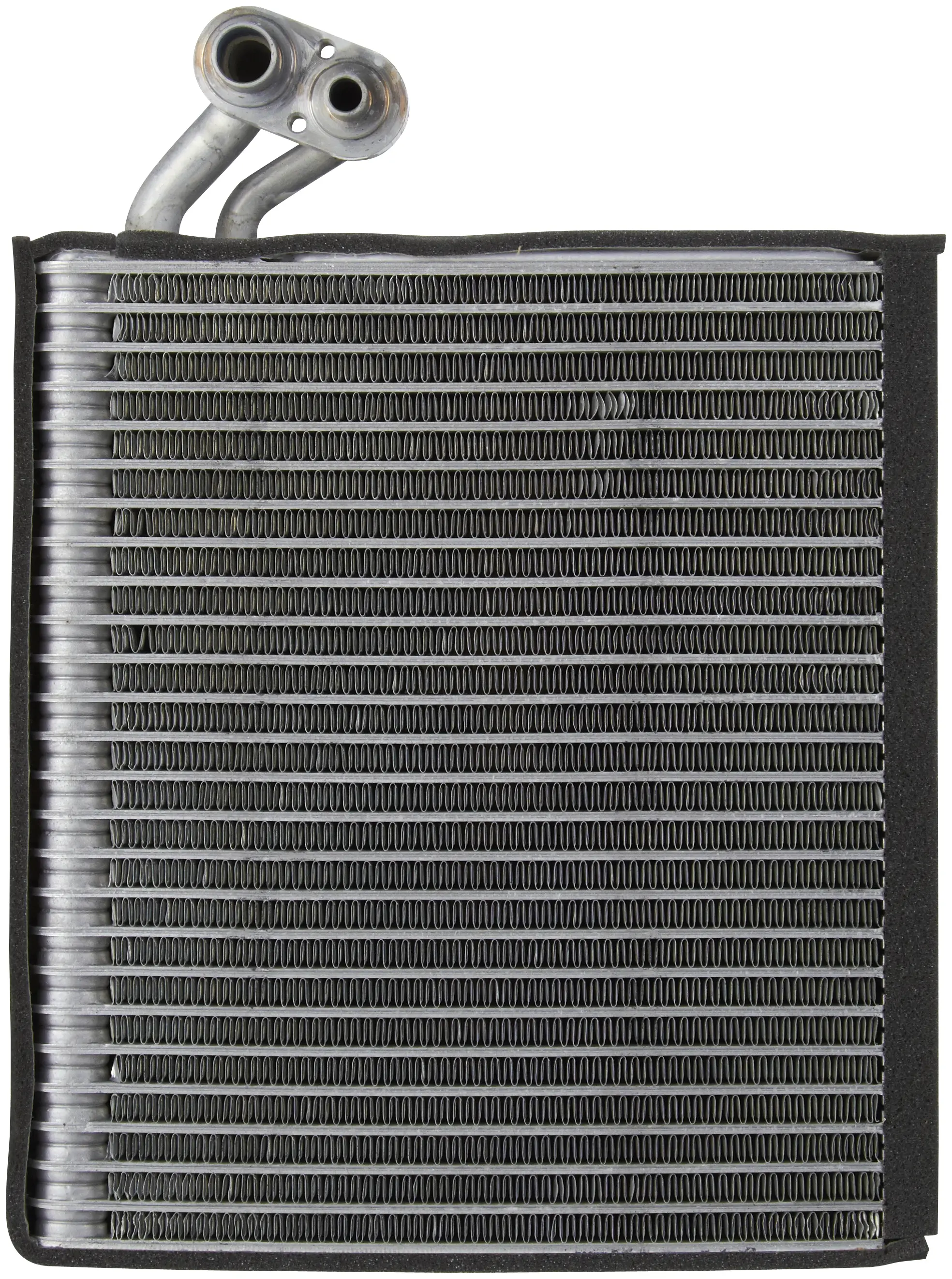 Evaporator - image principale du produit