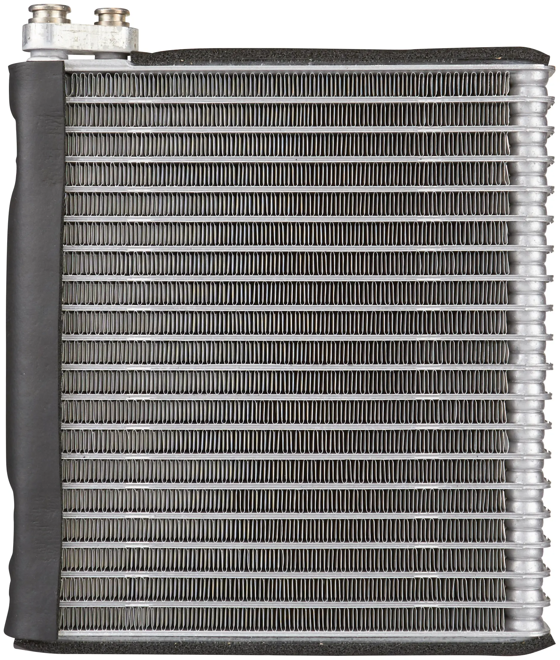 Evaporator - main product image