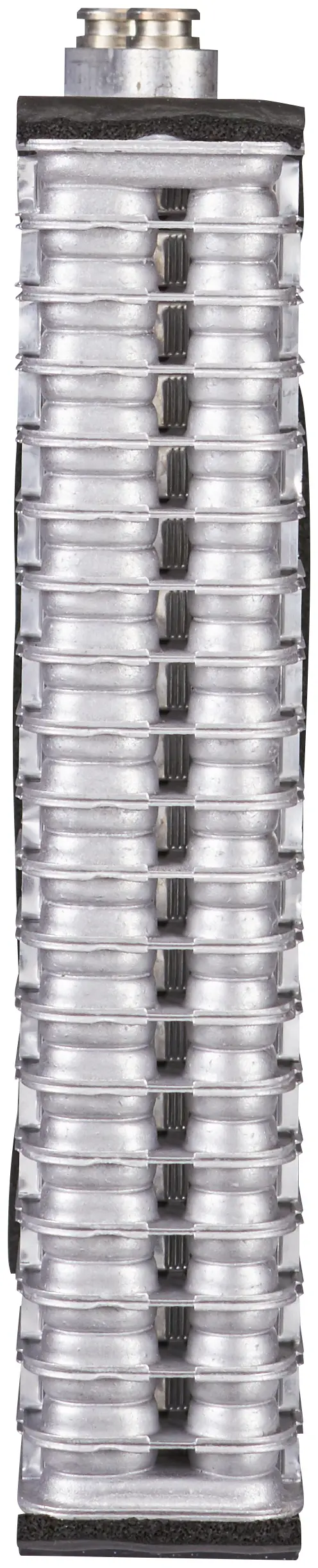 Evaporator thumbnail 3