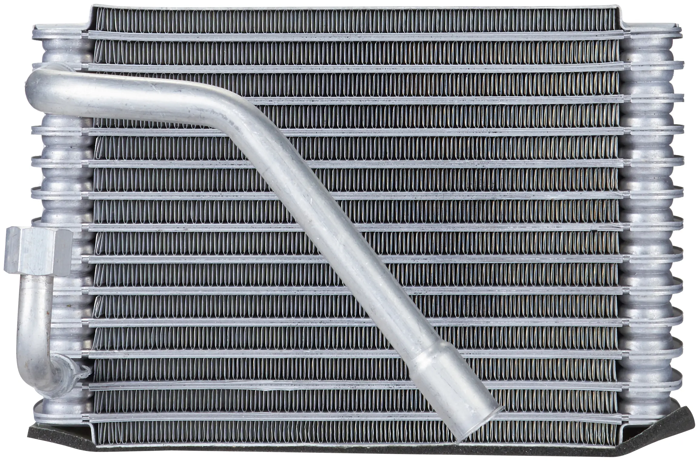Evaporator - image principale du produit