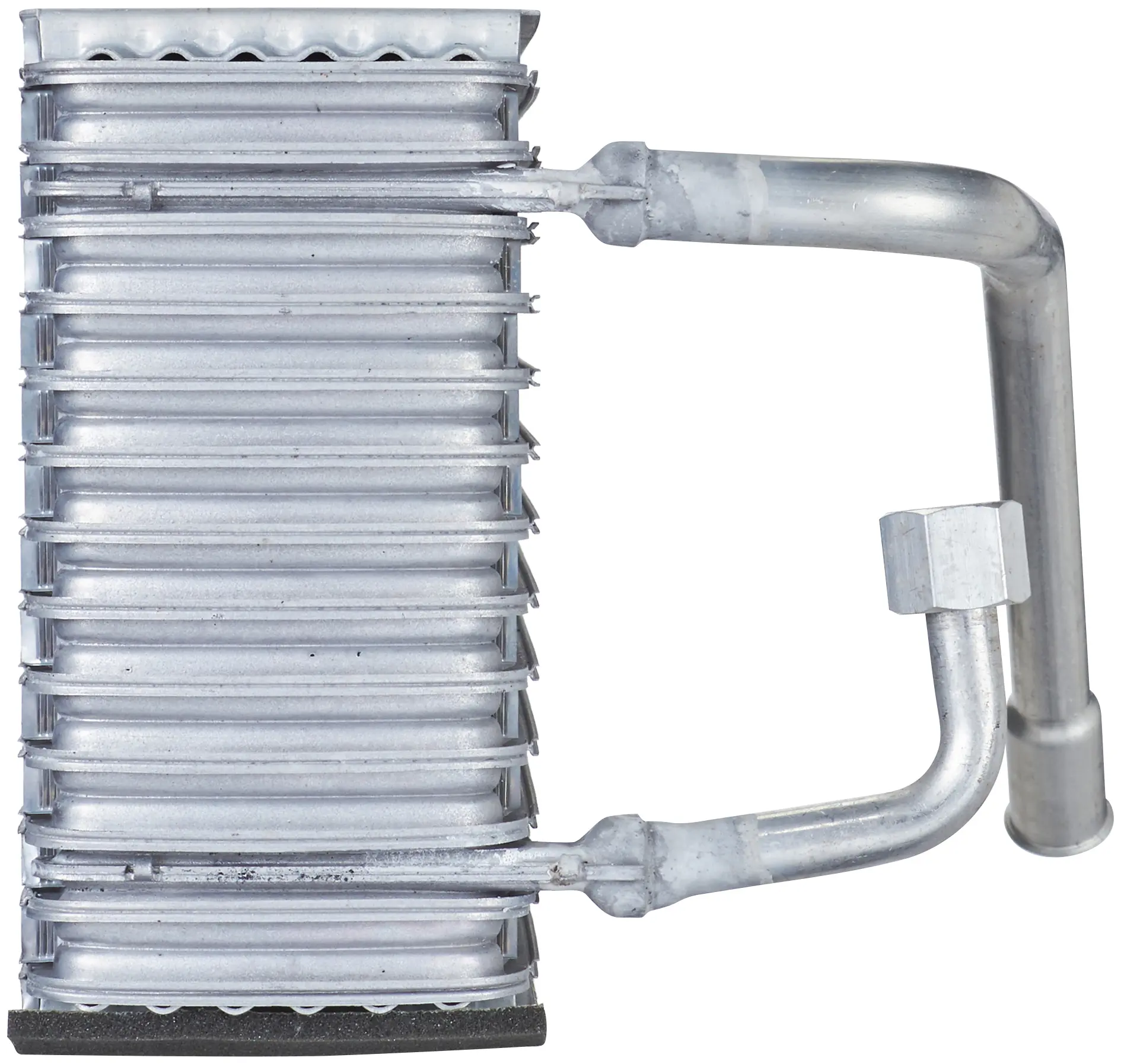 Evaporator miniature 2