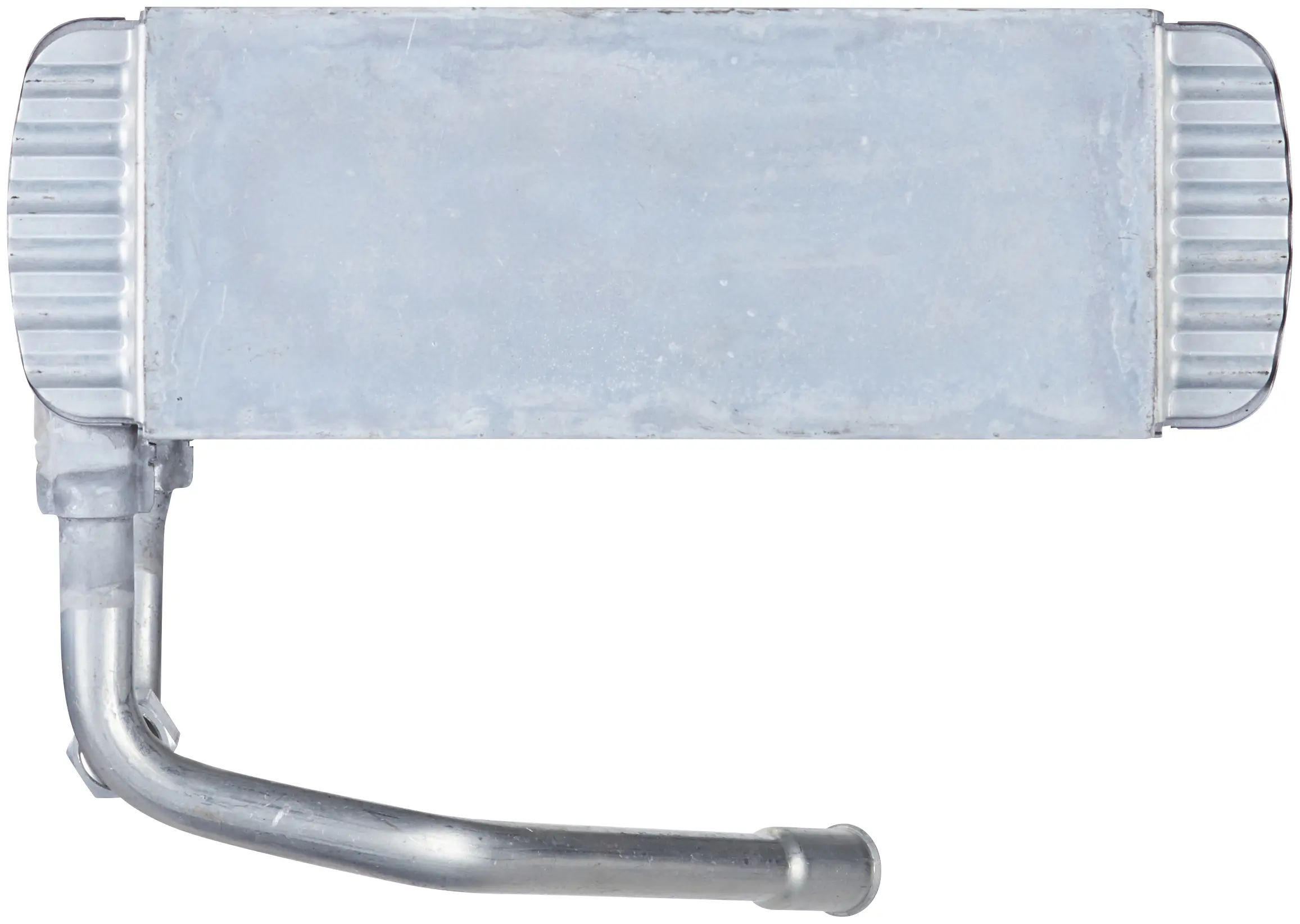 Evaporator miniature 3