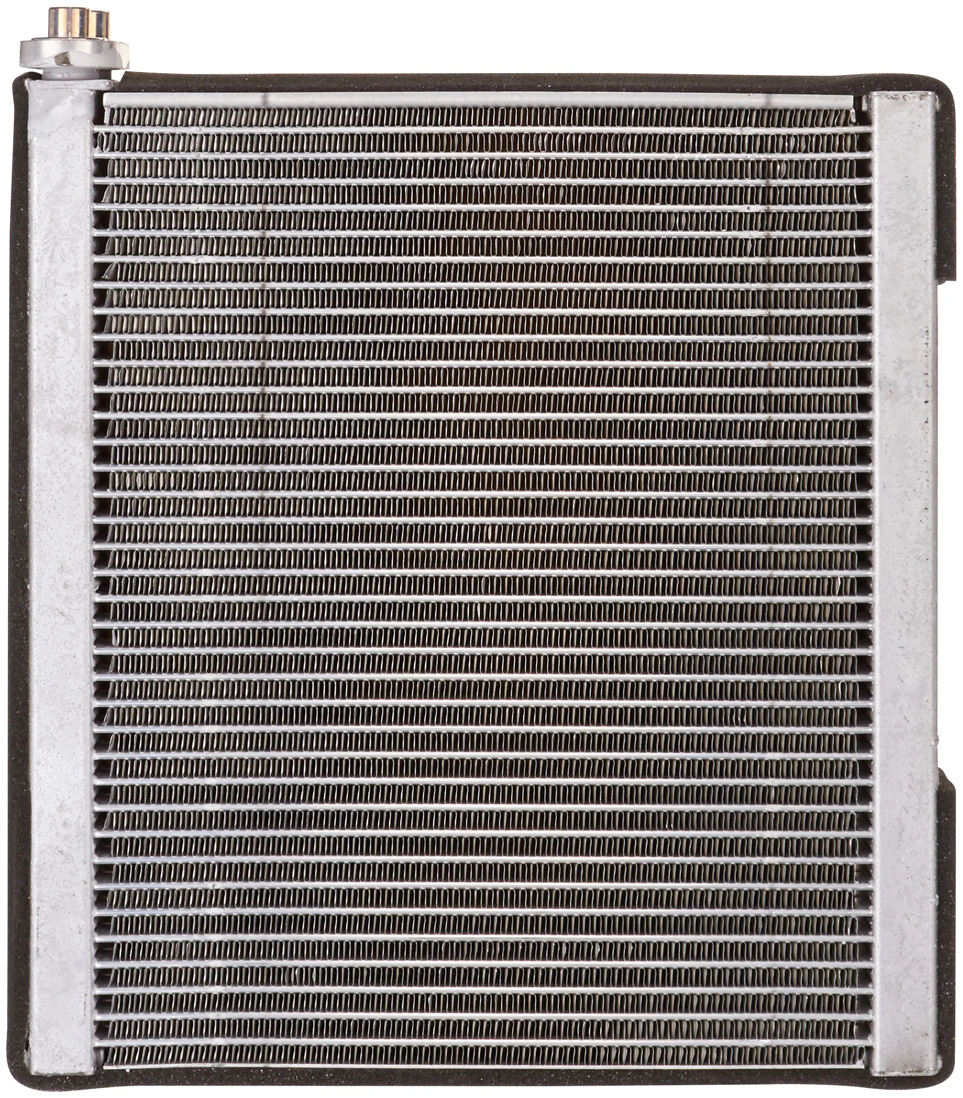 Evaporator - image principale du produit