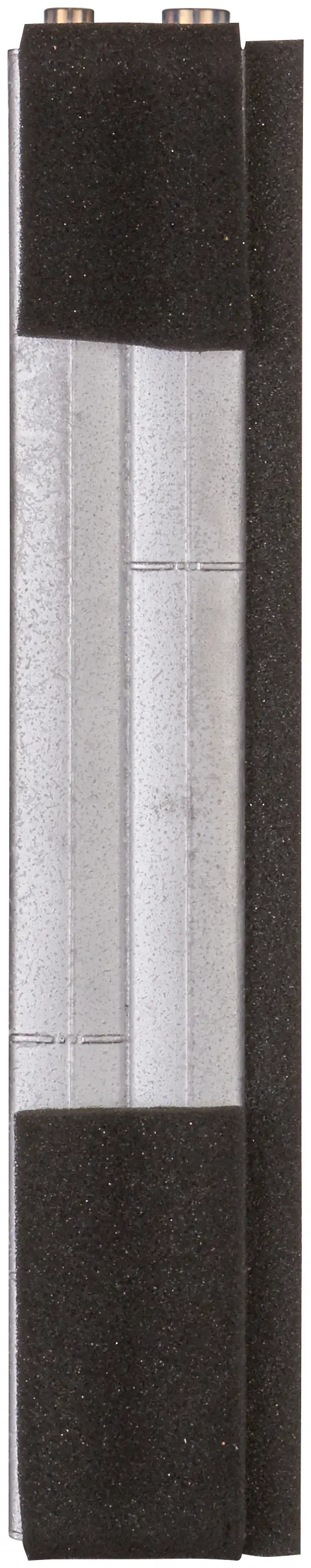 Evaporator miniature 3