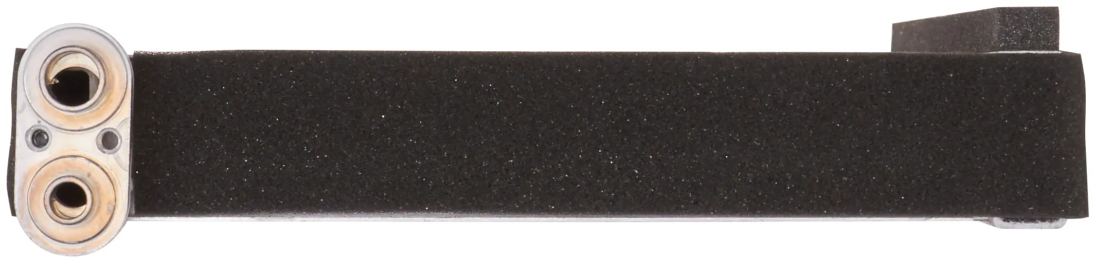 Evaporator miniature 2