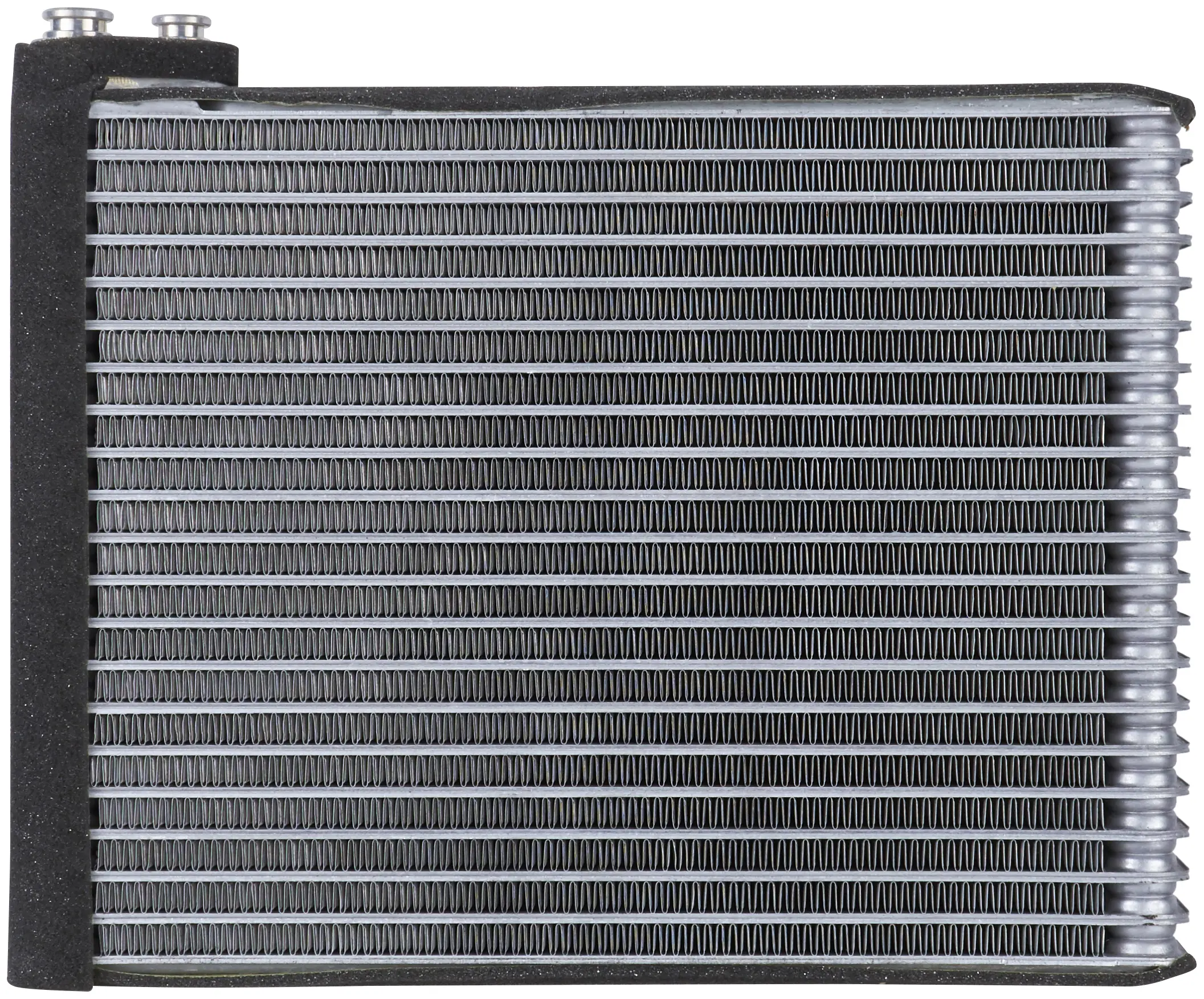 Evaporator - image principale du produit