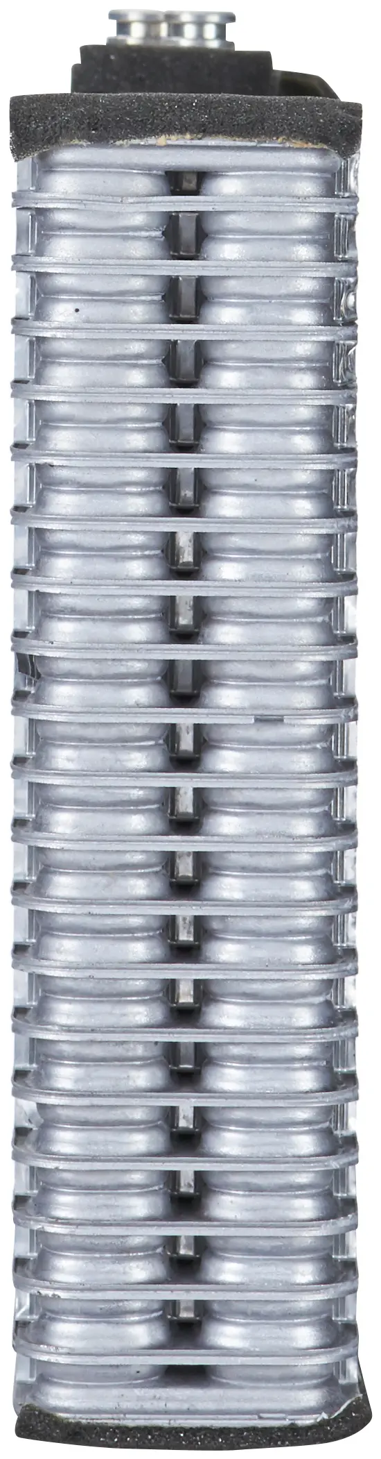 Evaporator miniature 2