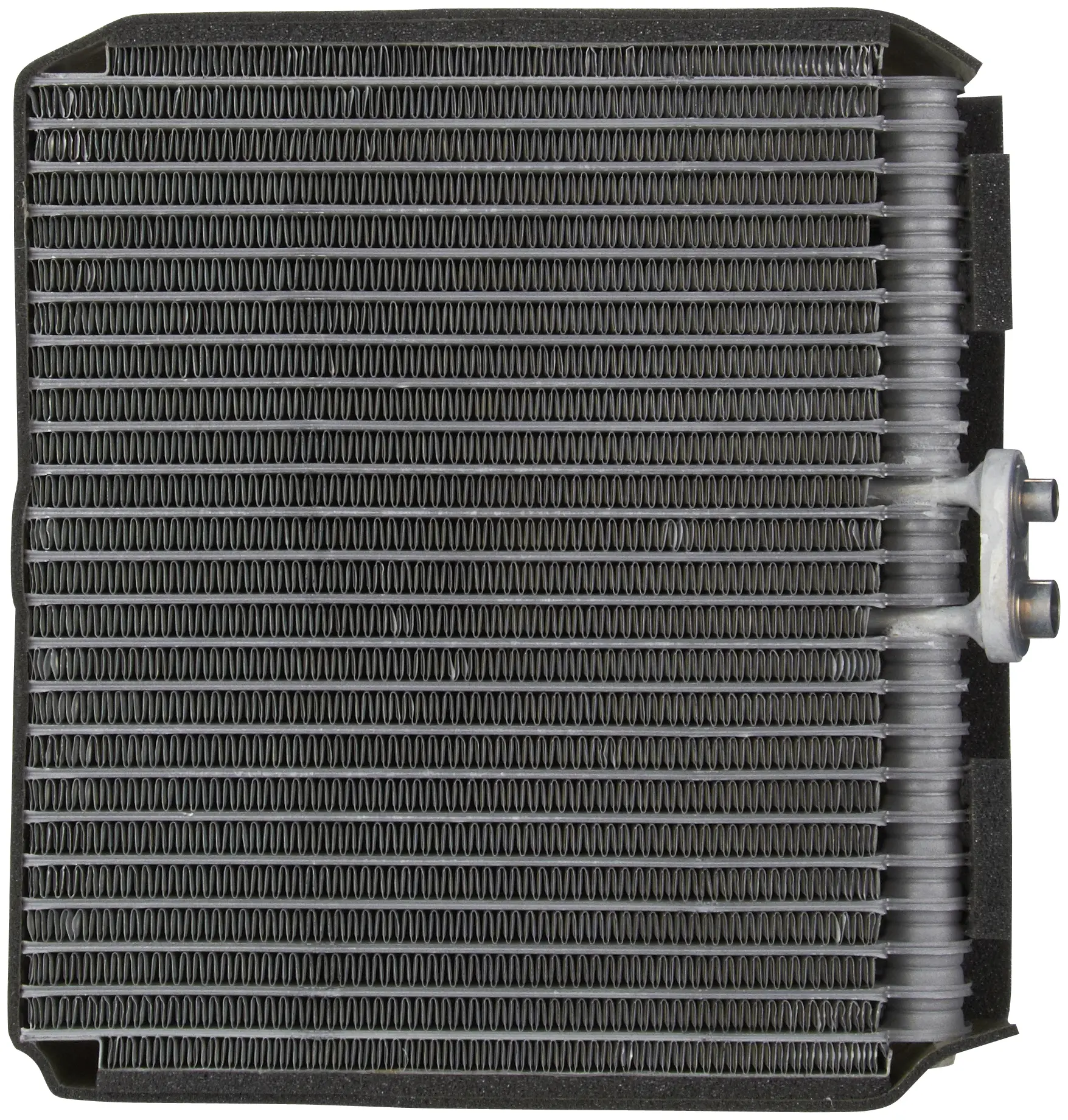 Evaporator - image principale du produit