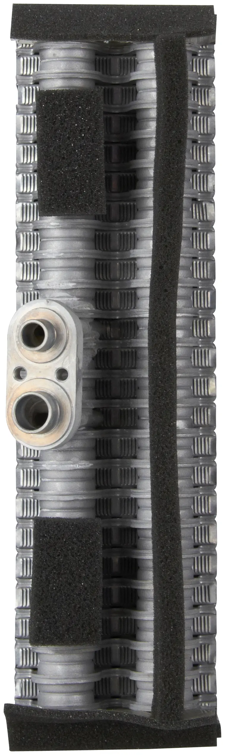 Evaporator miniature 2