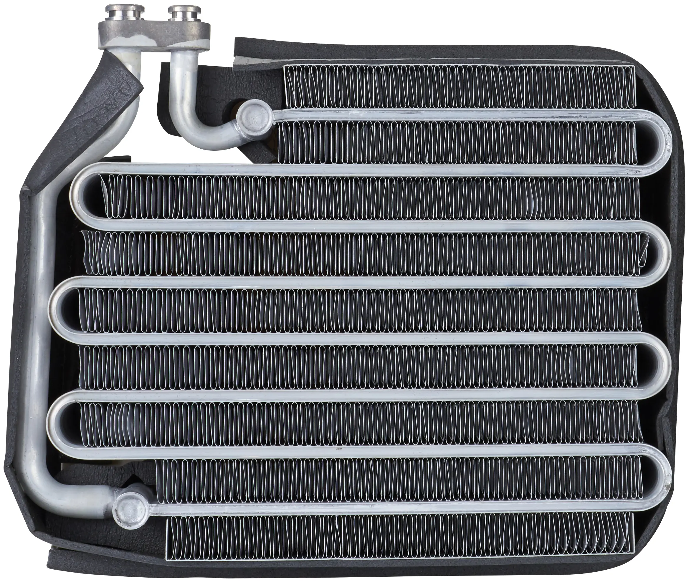 Evaporator - image principale du produit