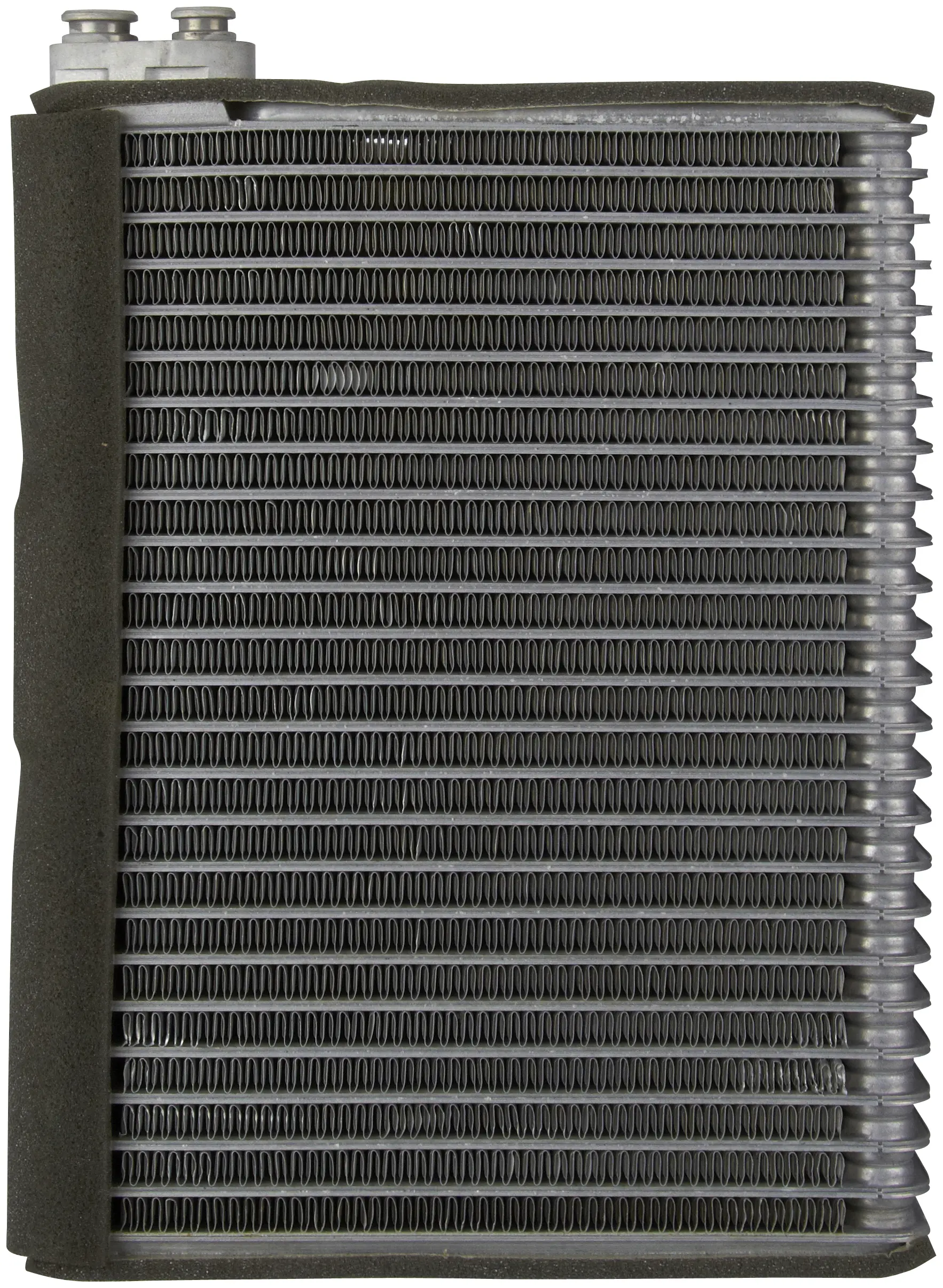Evaporator - image principale du produit
