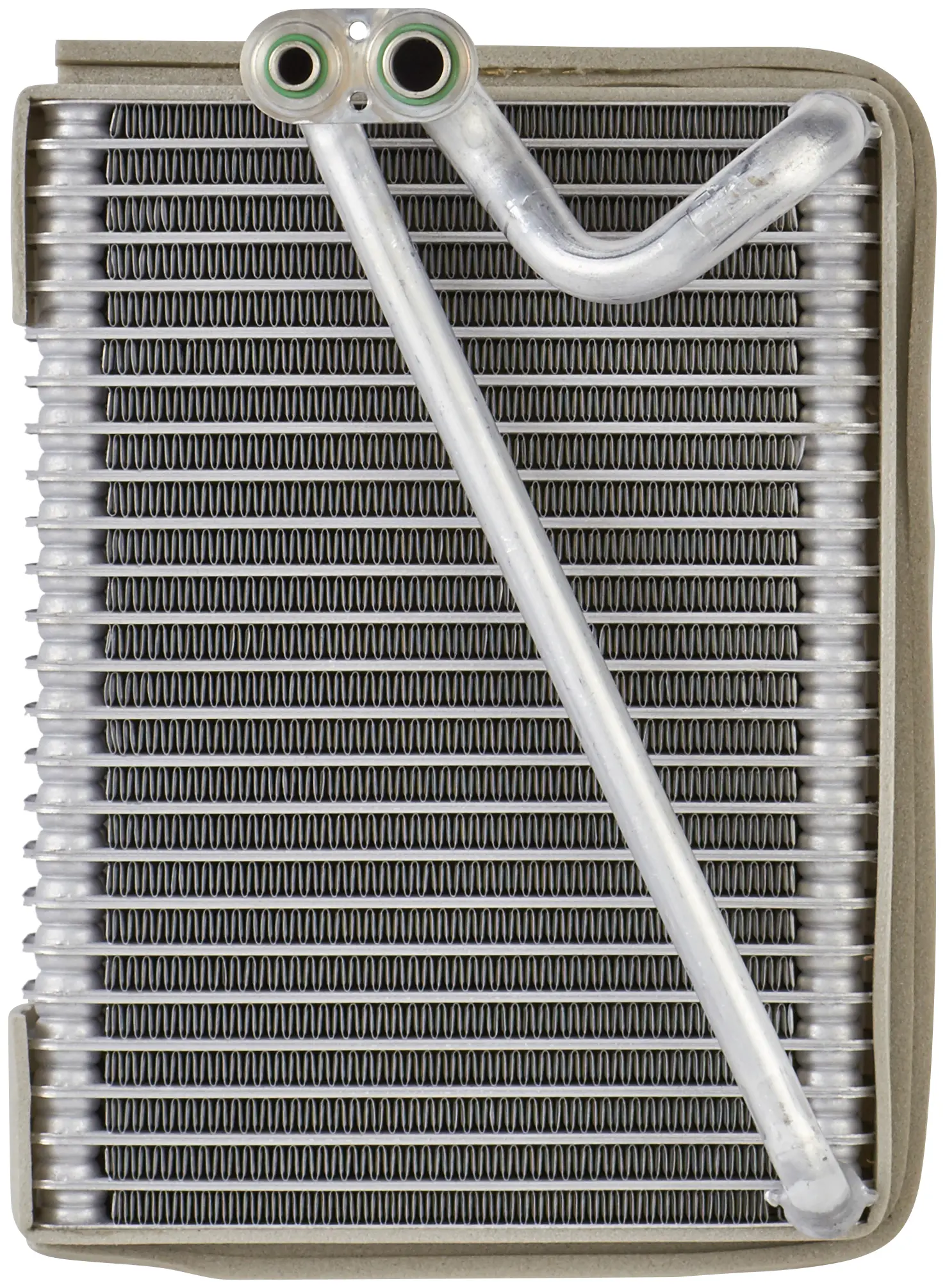 Evaporator - image principale du produit