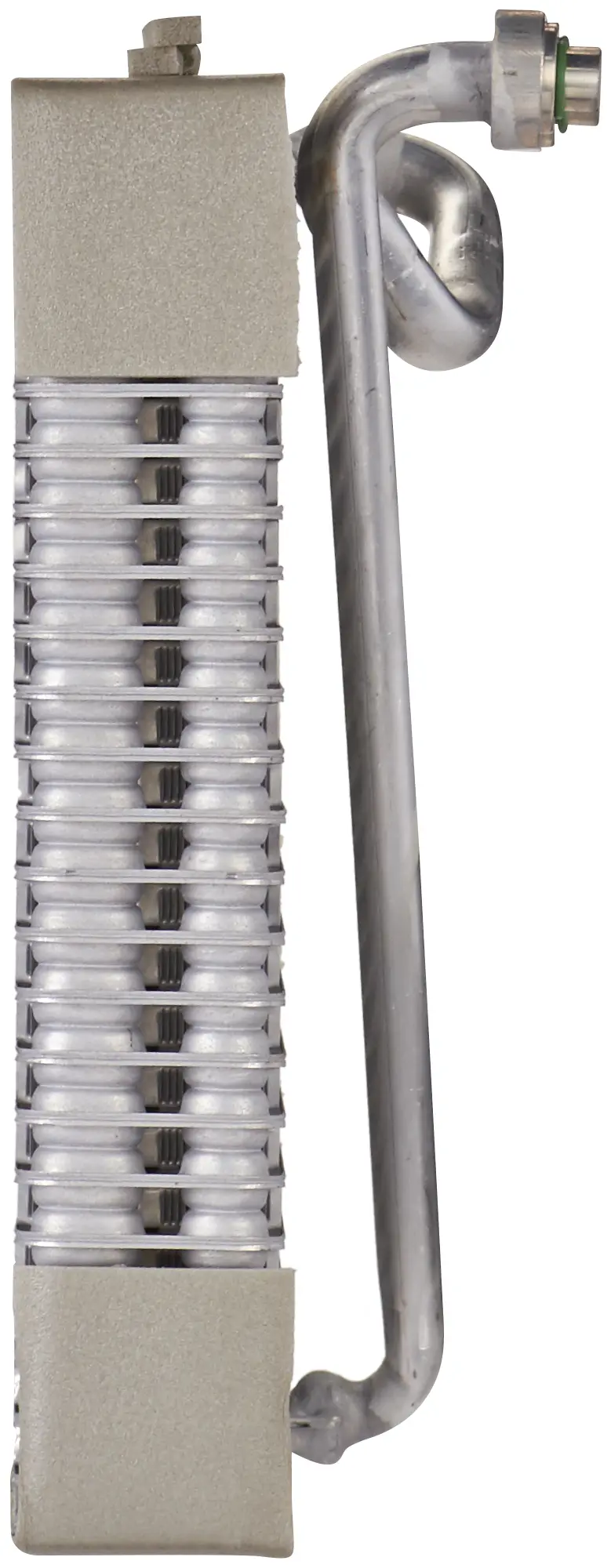 Evaporator miniature 2